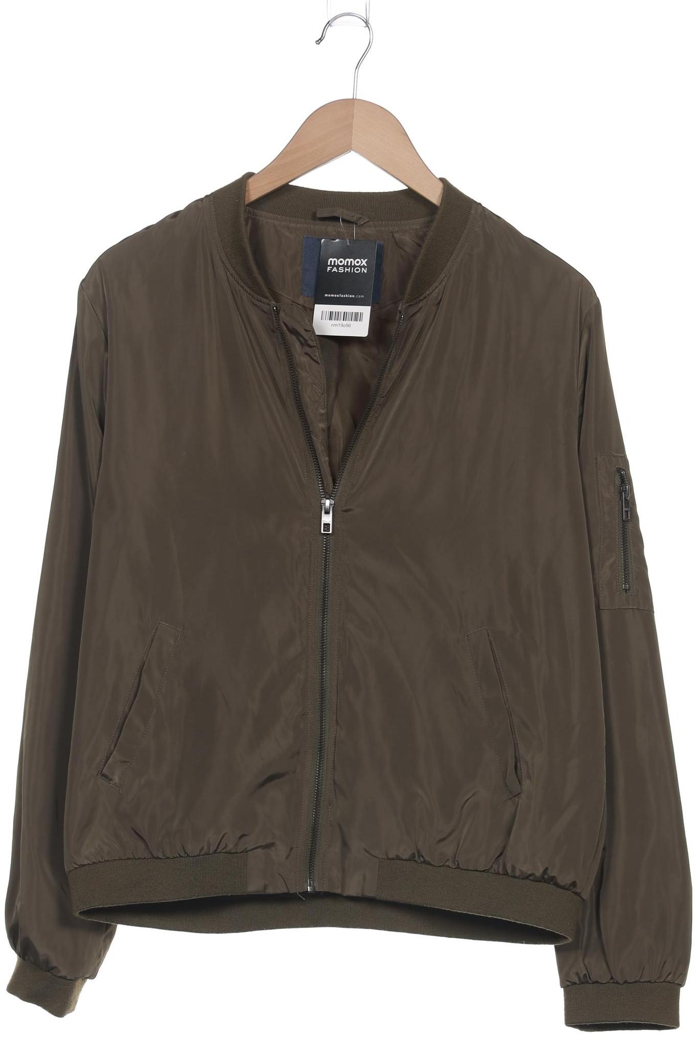 

Only Damen Jacke, grün, Gr. 44