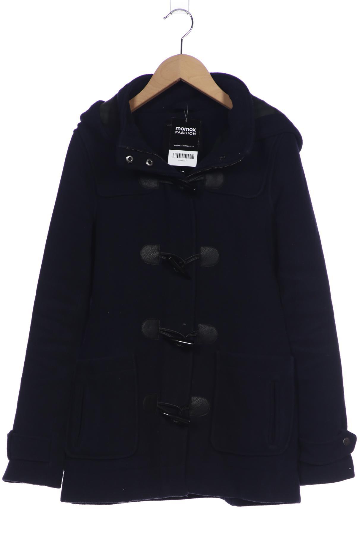 

Only Damen Jacke, marineblau, Gr. 36