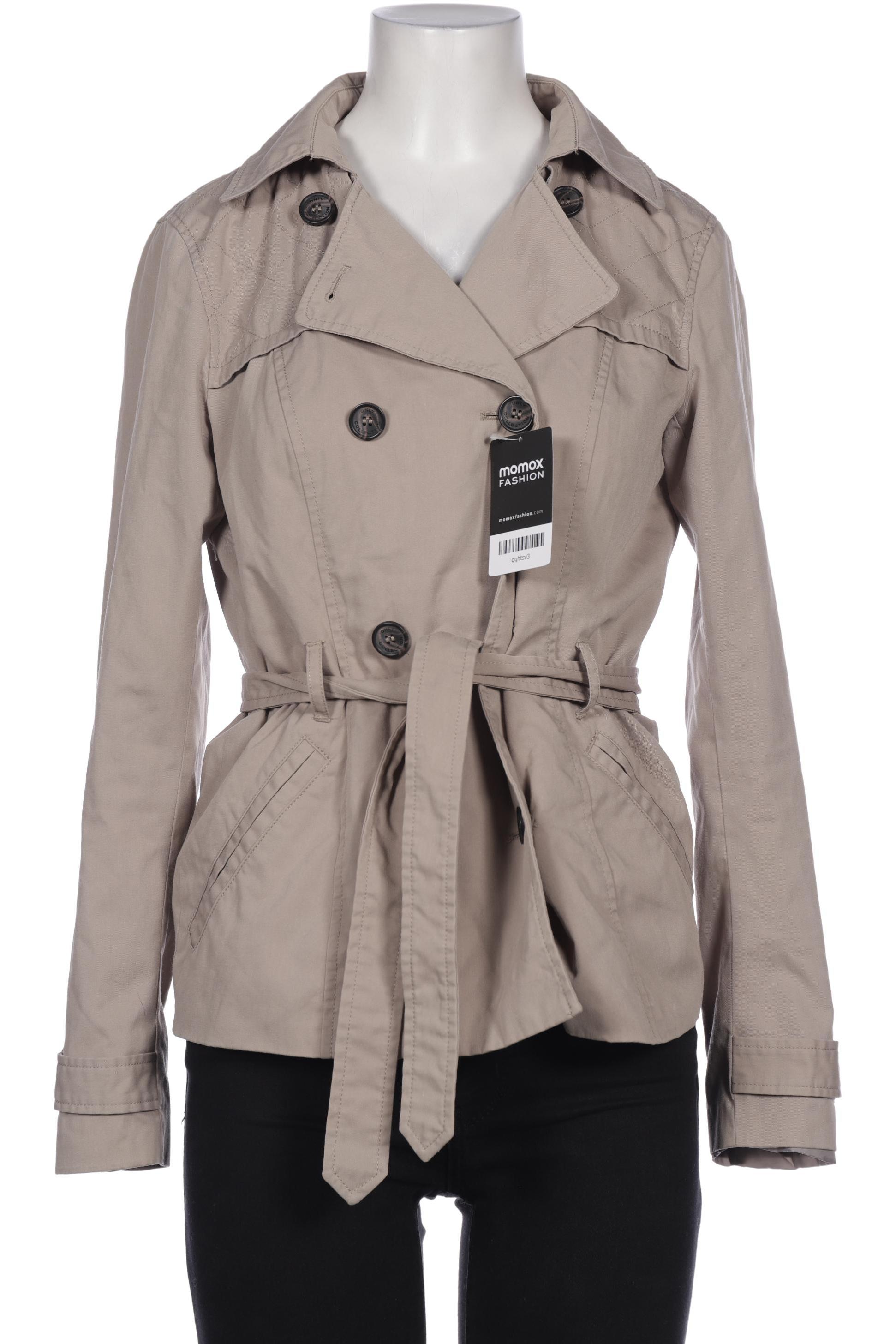 

ONLY Damen Jacke, beige