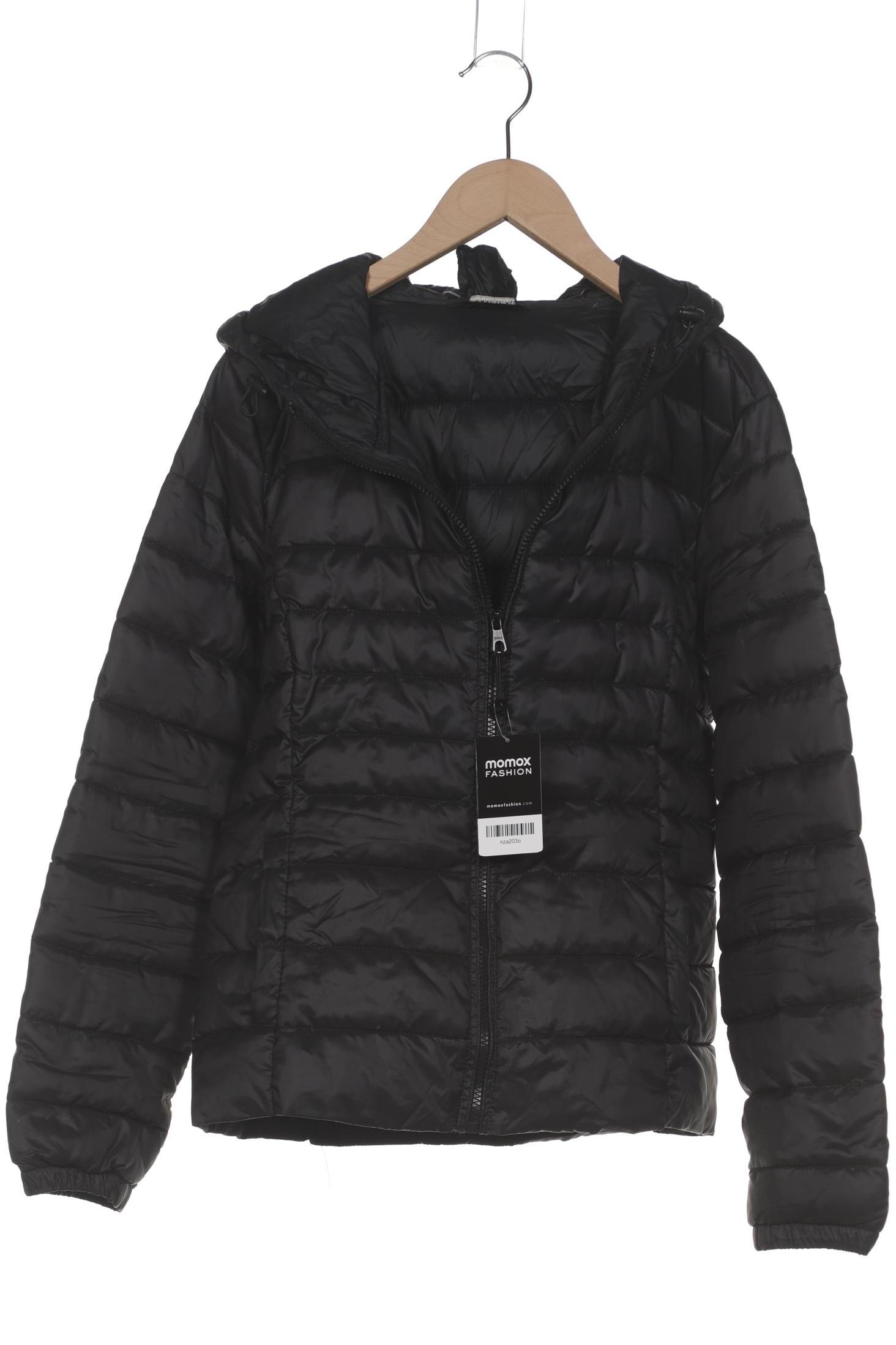 

Only Damen Jacke, schwarz, Gr. 38