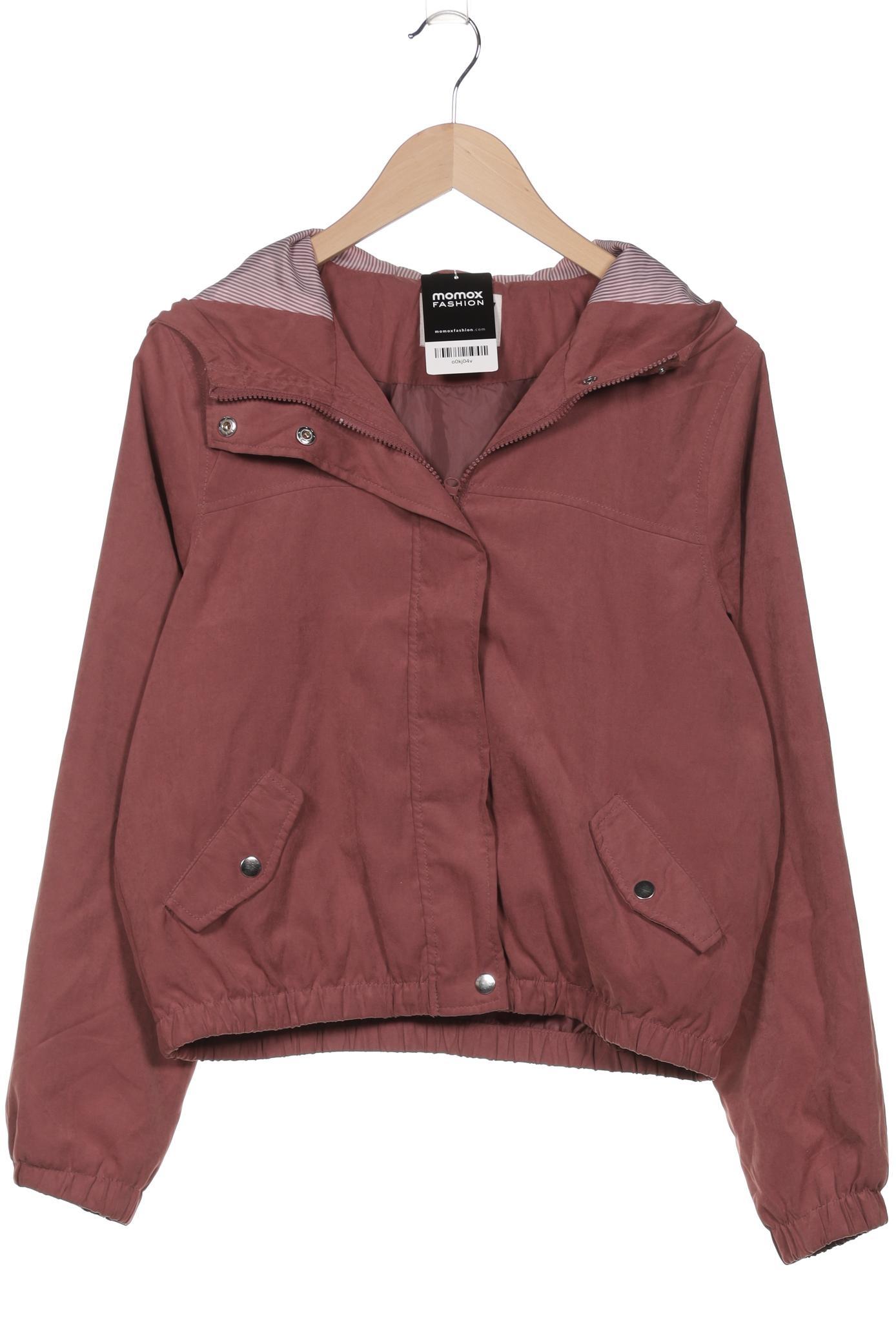 

Only Damen Jacke, pink, Gr. 38