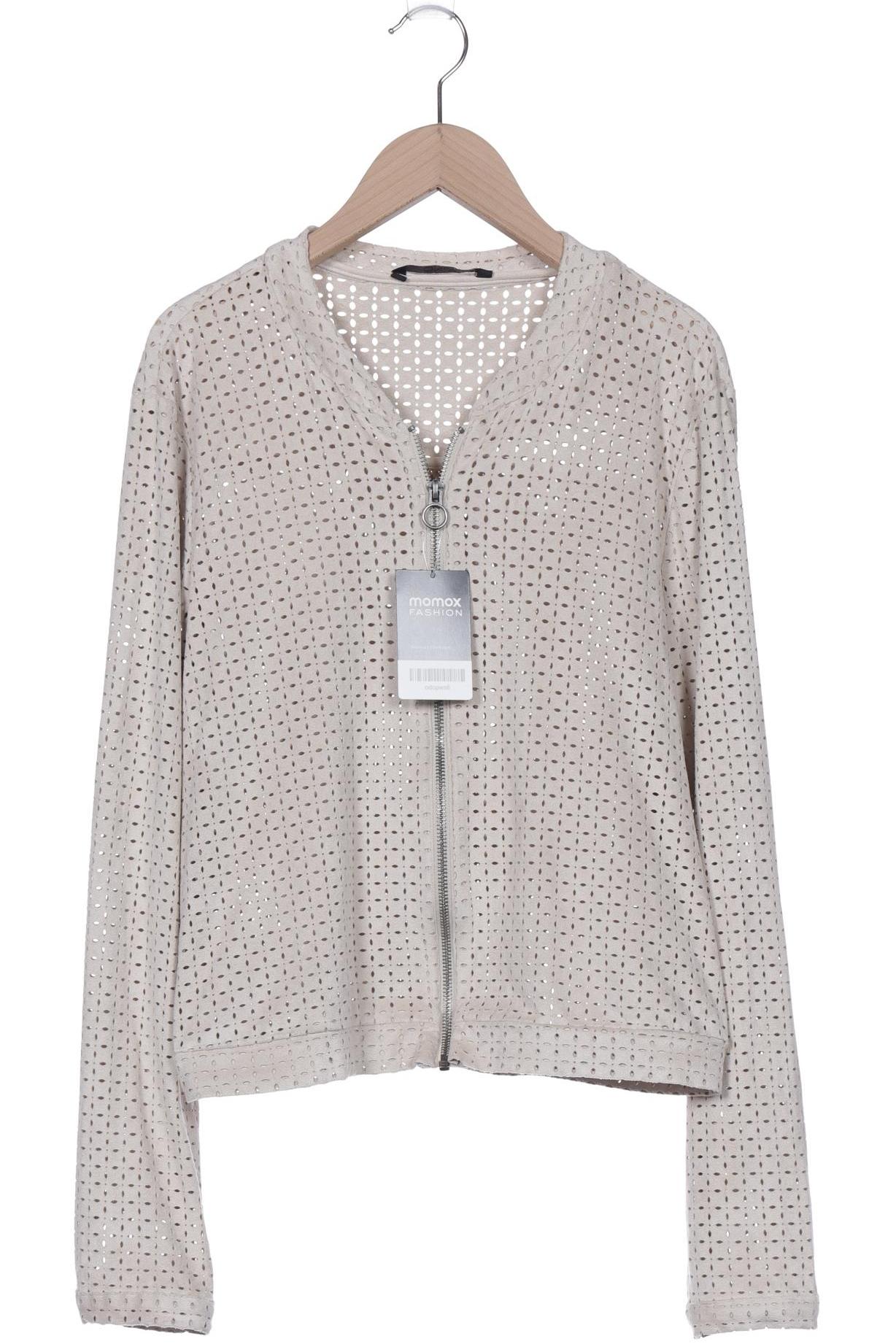 

Only Damen Jacke, beige, Gr. 36