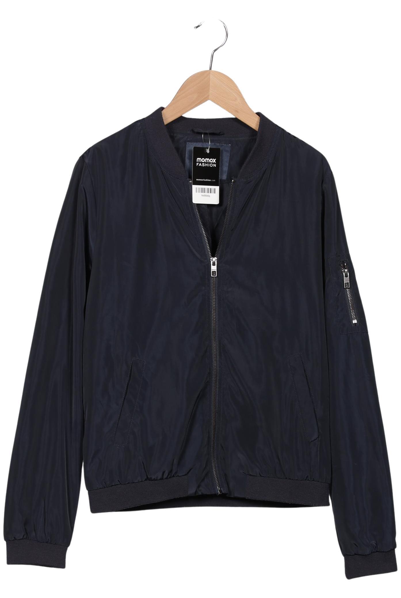 

Only Damen Jacke, marineblau, Gr. 38