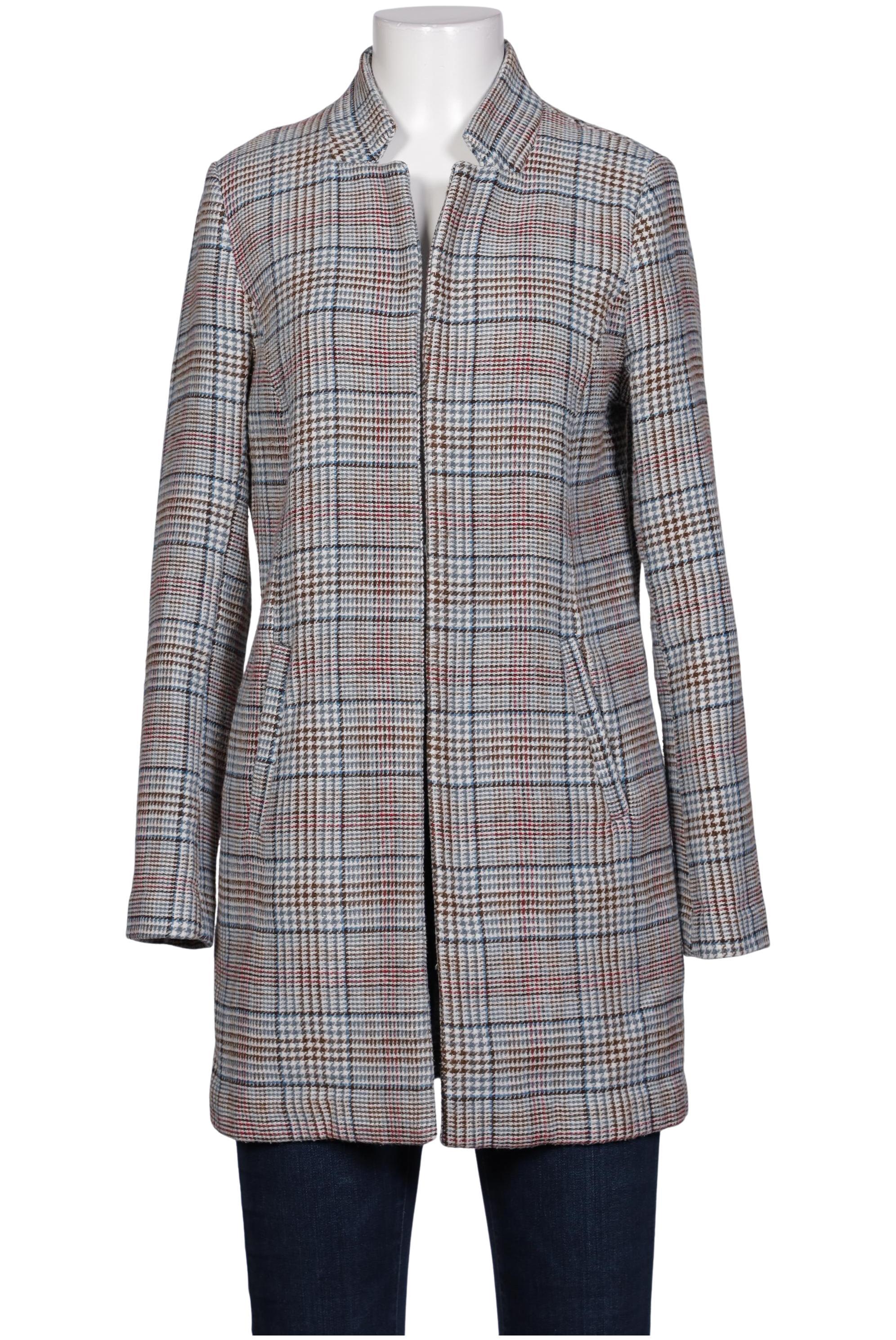 

Only Damen Jacke, mehrfarbig, Gr. 36