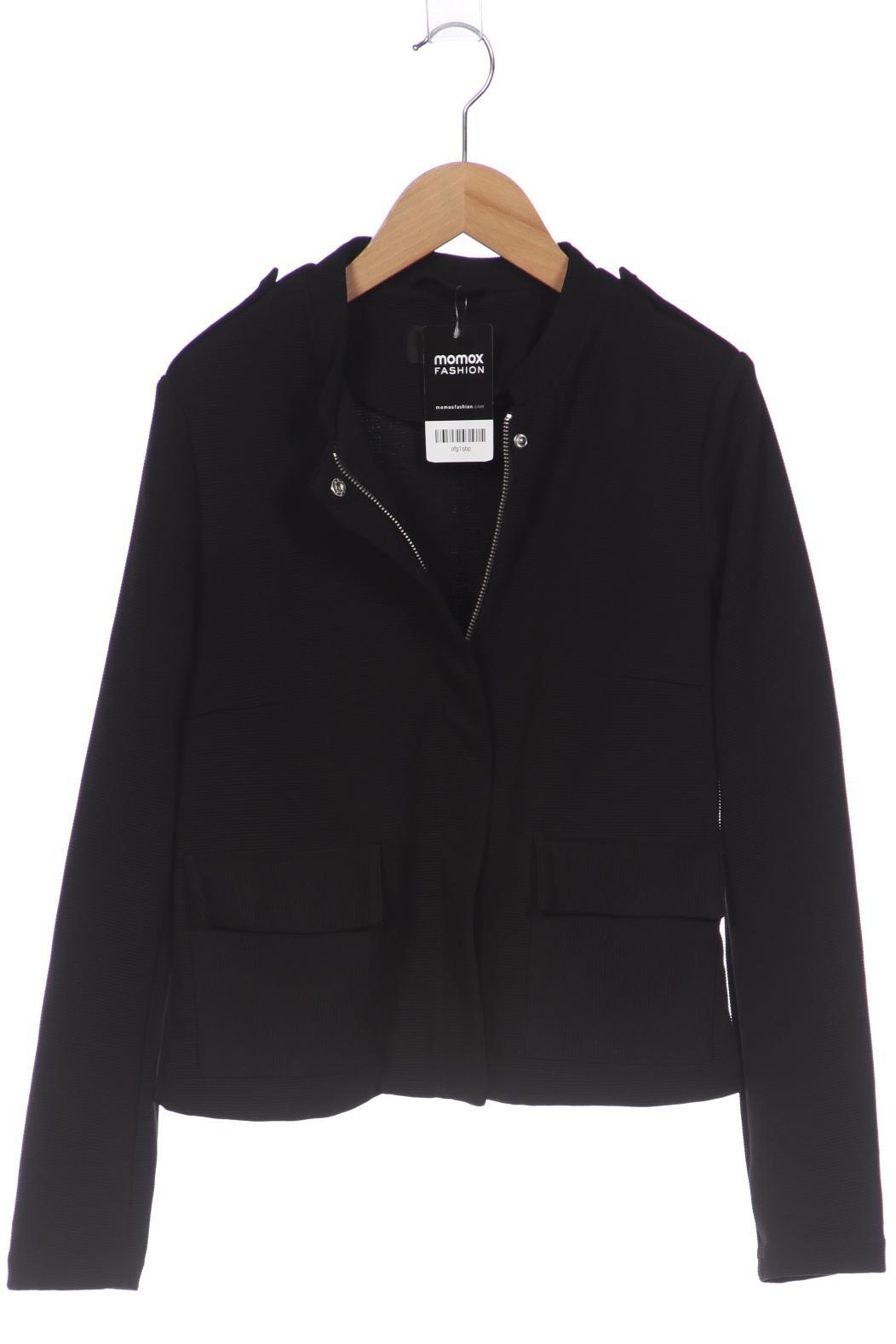 

ONLY Damen Jacke, schwarz