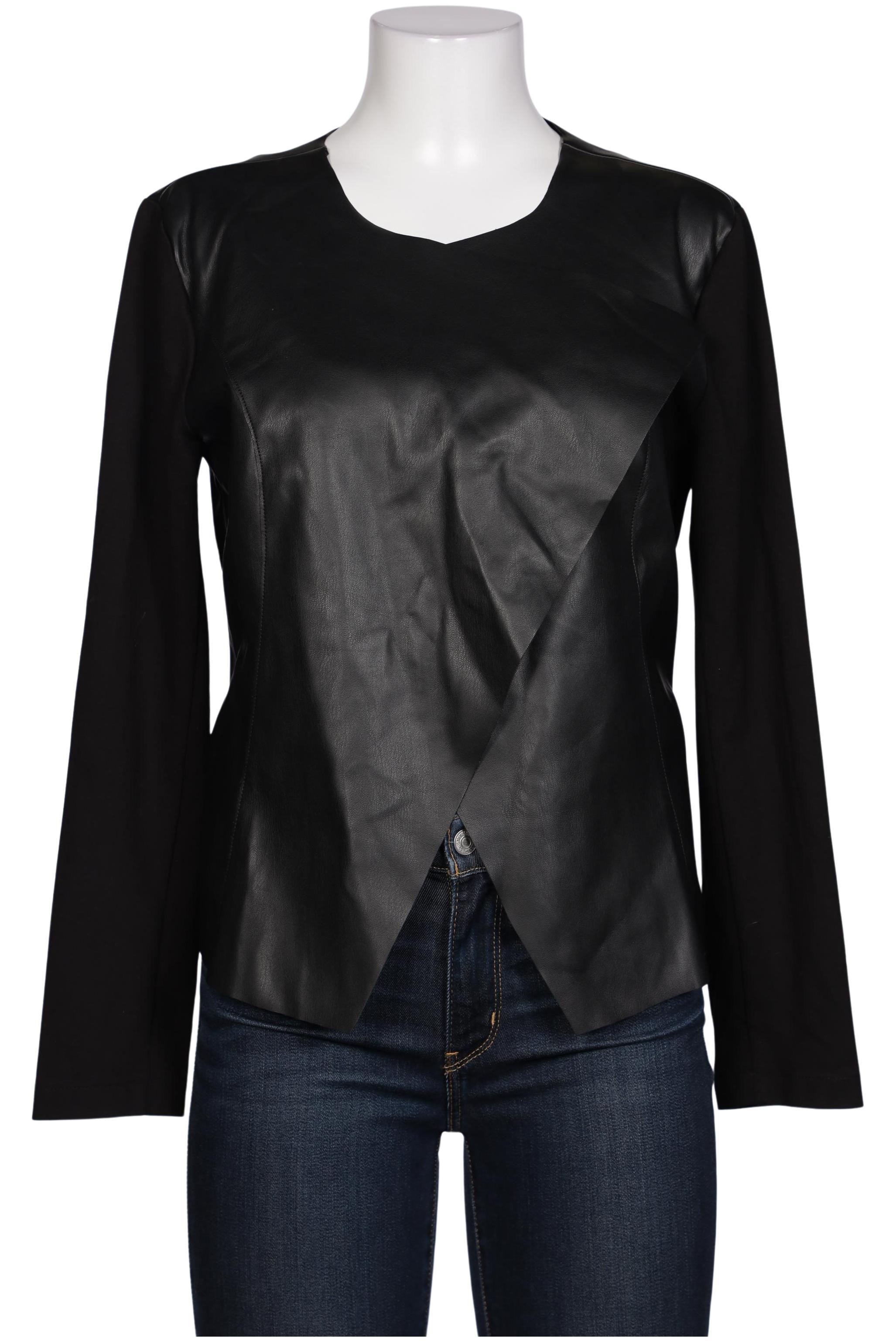 

Only Damen Jacke, schwarz, Gr. 42