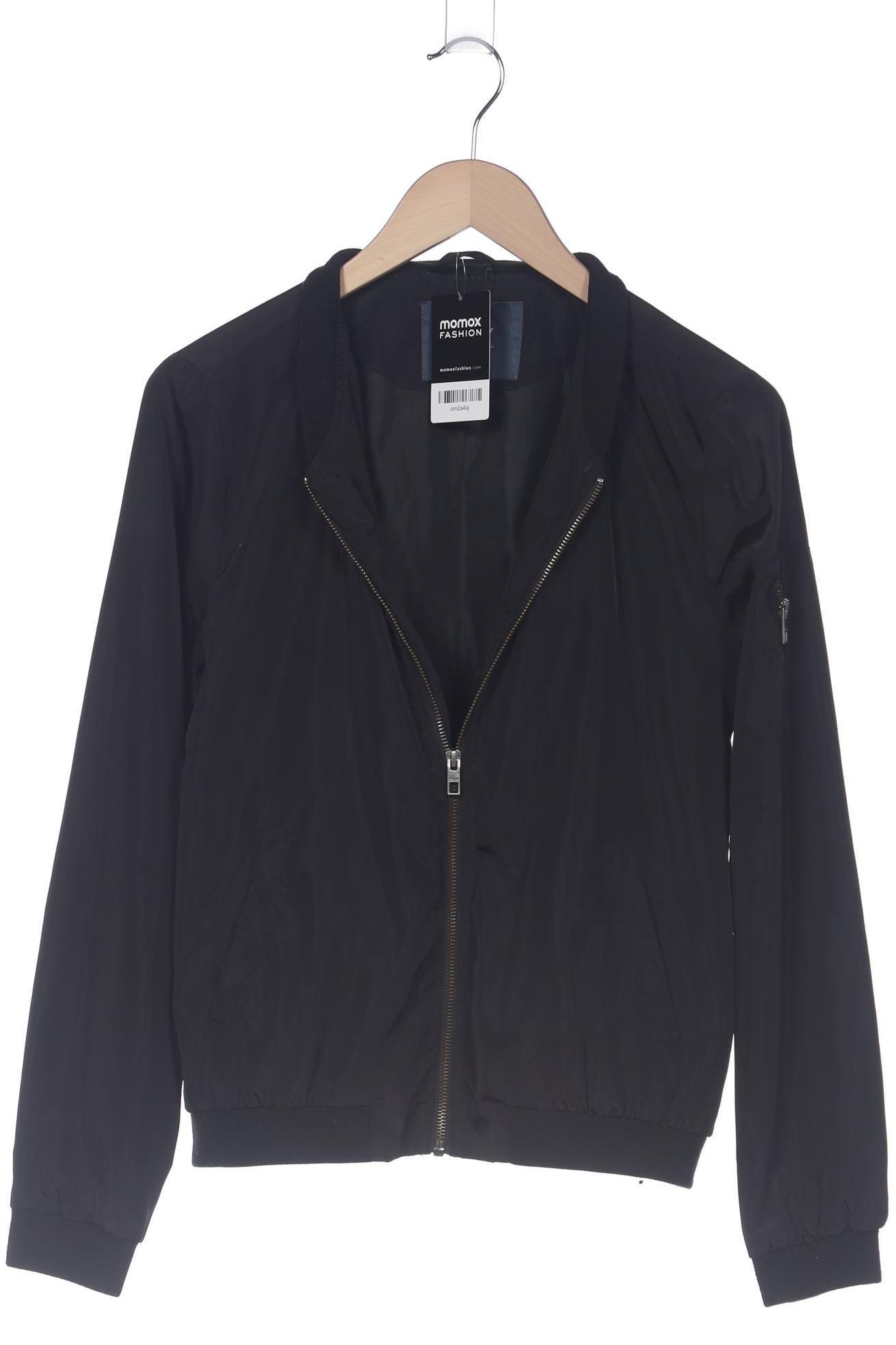 

Only Damen Jacke, schwarz, Gr. 38