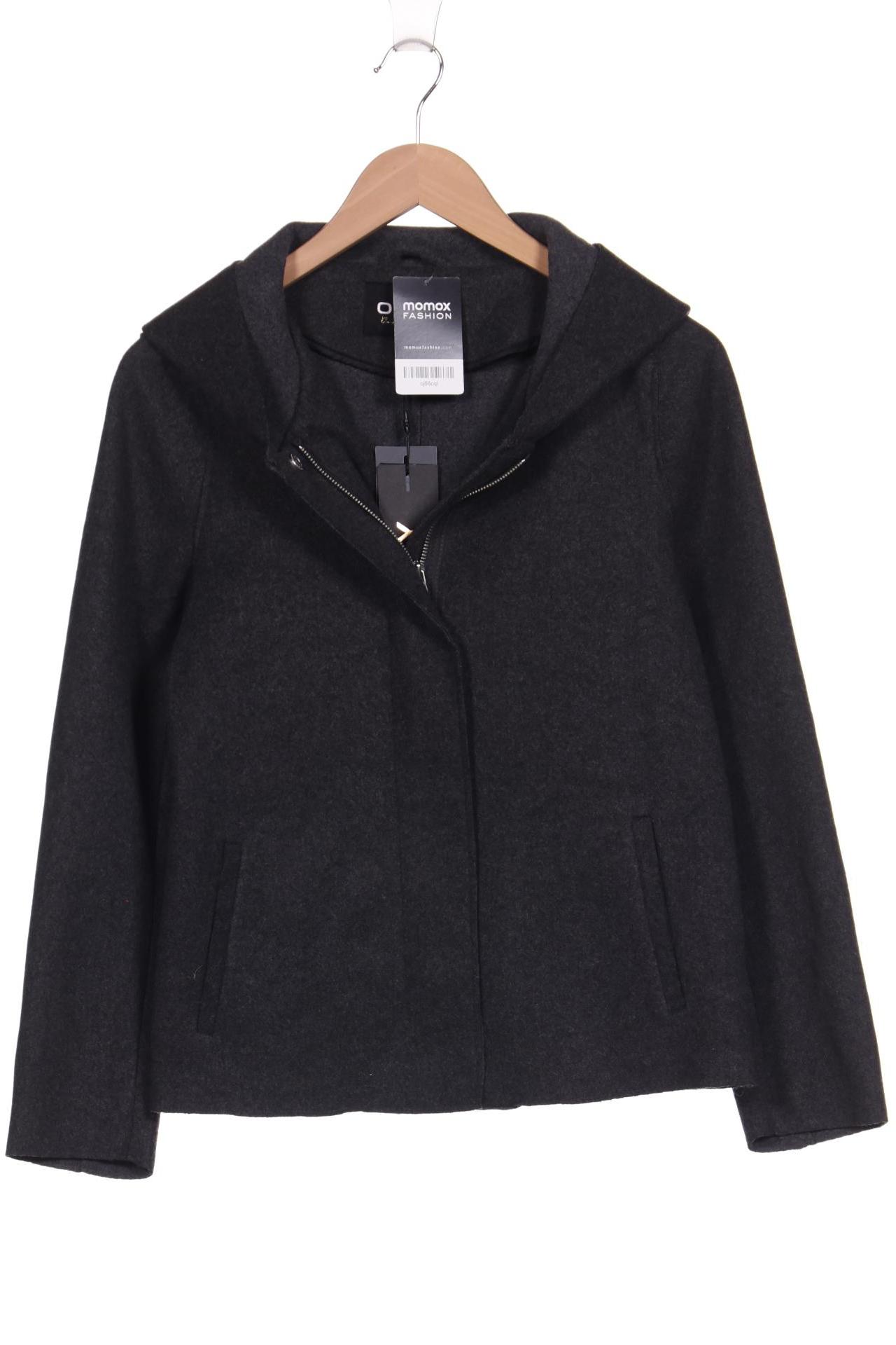 

ONLY Damen Jacke, grau