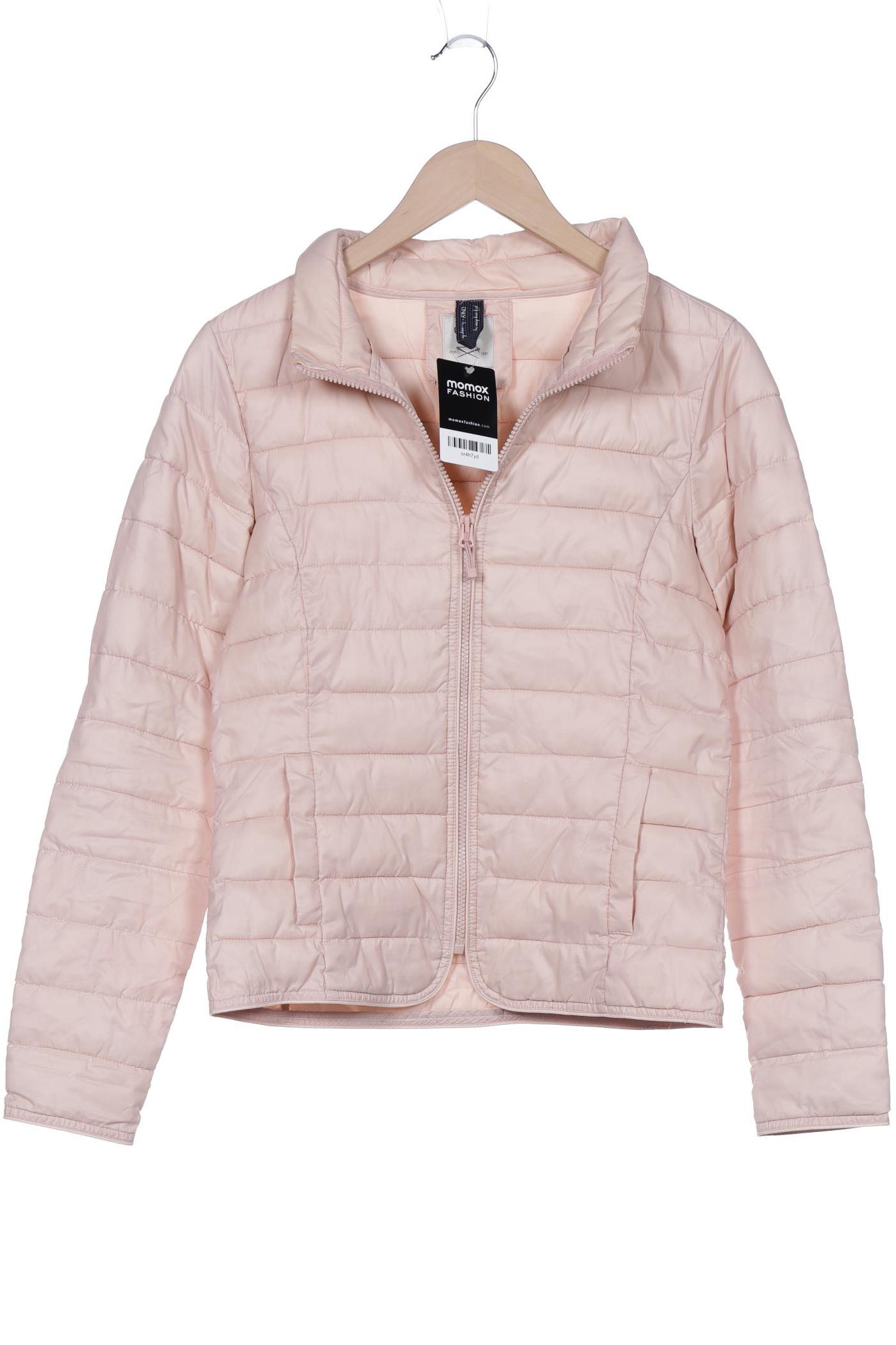 

ONLY Damen Jacke, orange