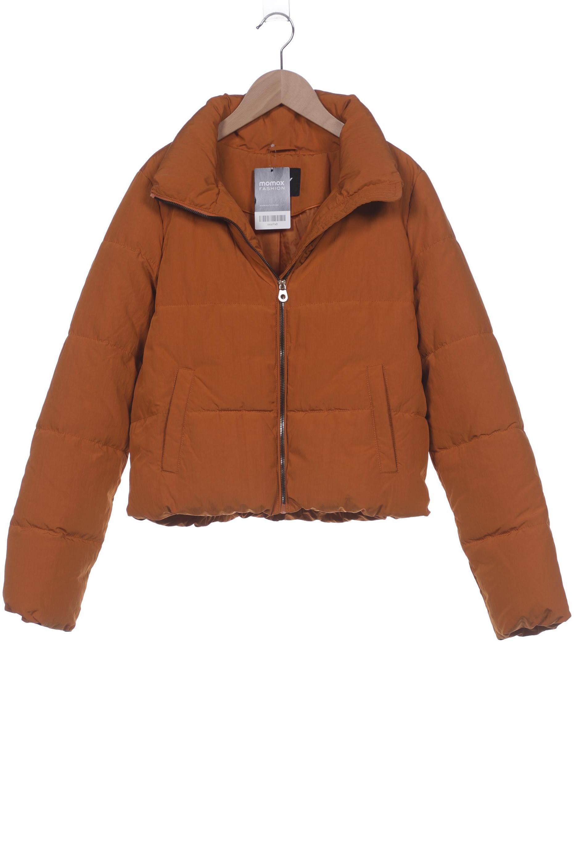 

Only Damen Jacke, orange, Gr. 36