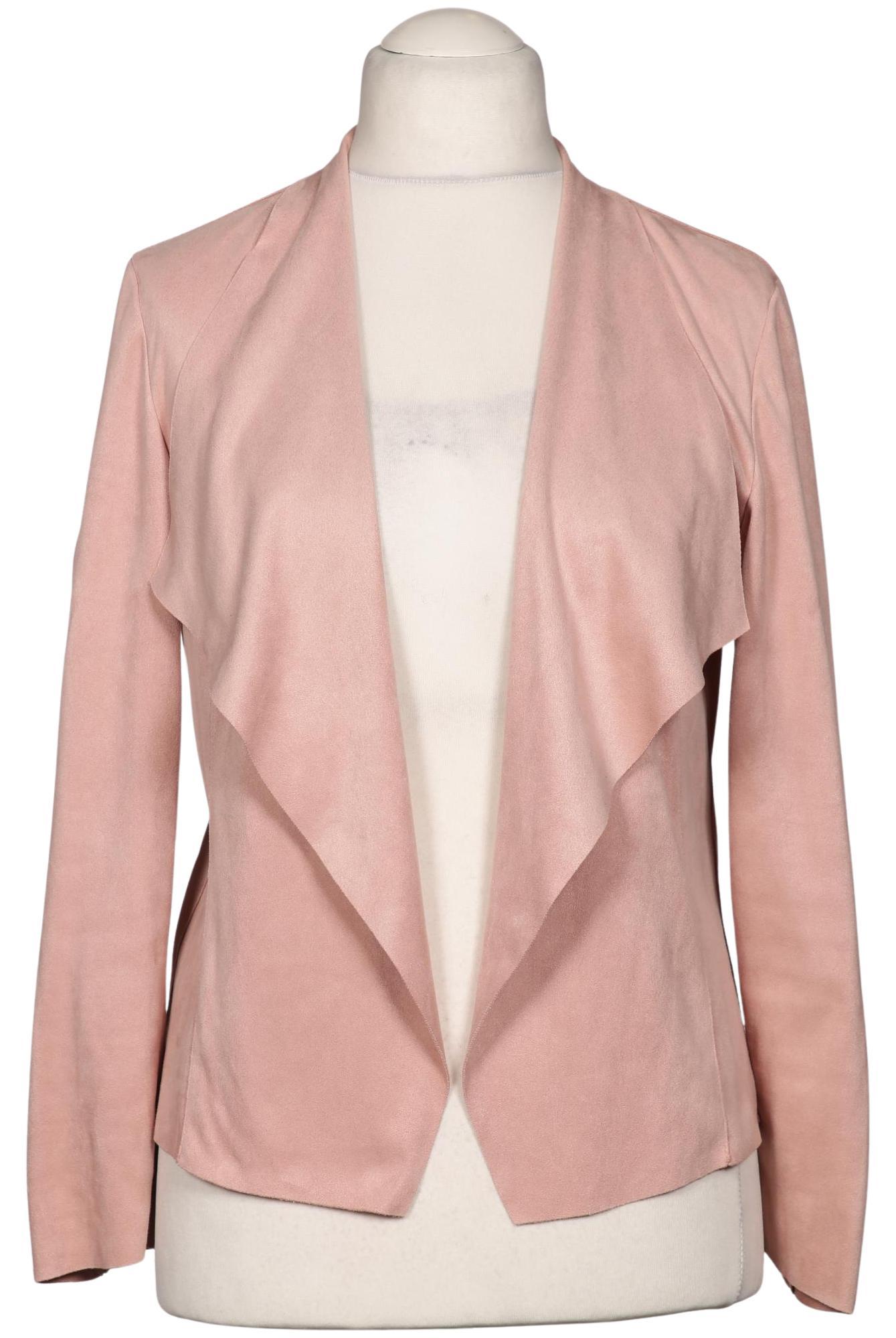 

Only Damen Jacke, pink, Gr. 40