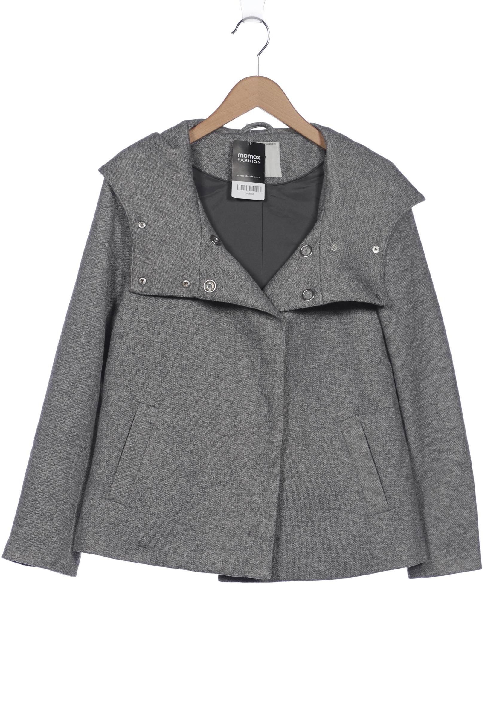 

ONLY Damen Jacke, grau