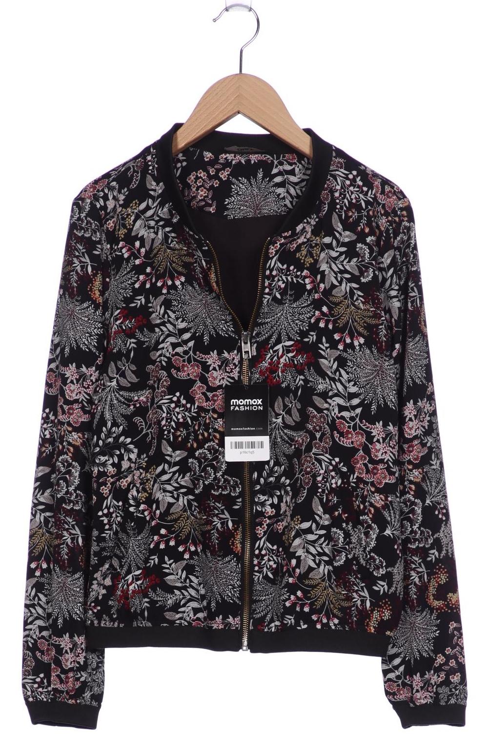 

Only Damen Jacke, schwarz, Gr. 36