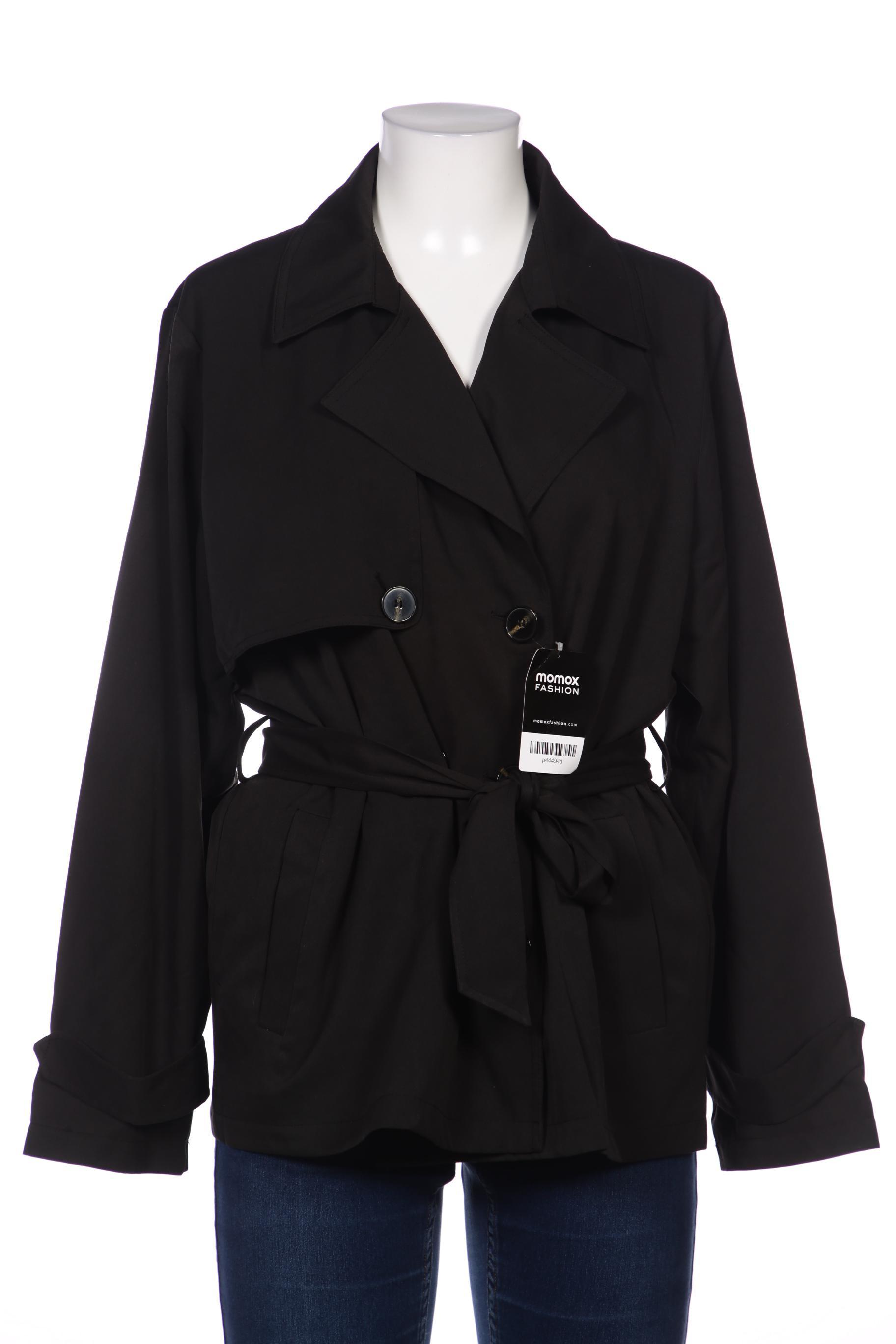 

Only Damen Jacke, schwarz, Gr. 42