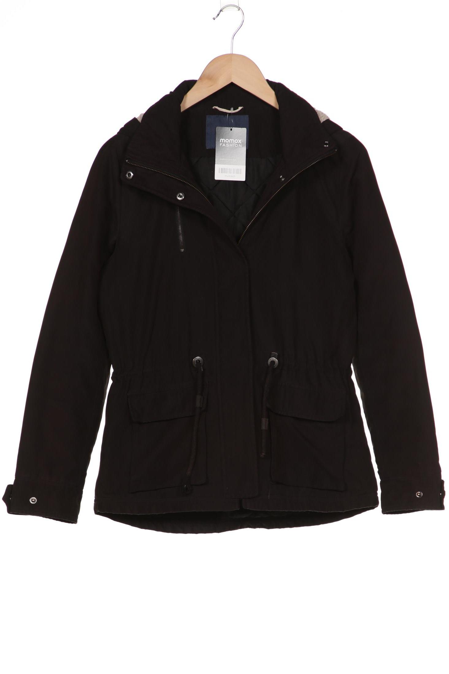 

Only Damen Jacke, schwarz, Gr. 36