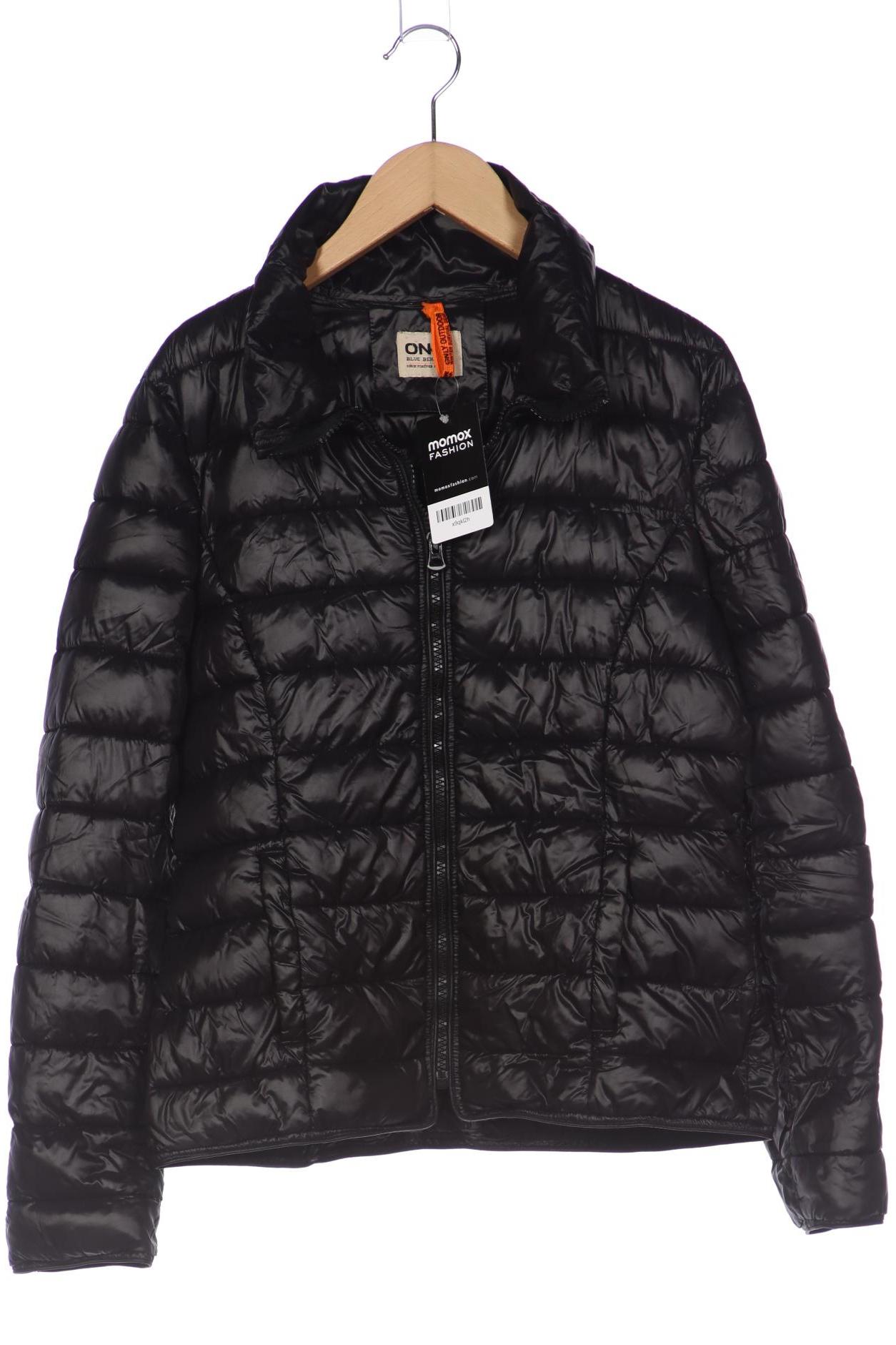 

Only Damen Jacke, schwarz, Gr. 36