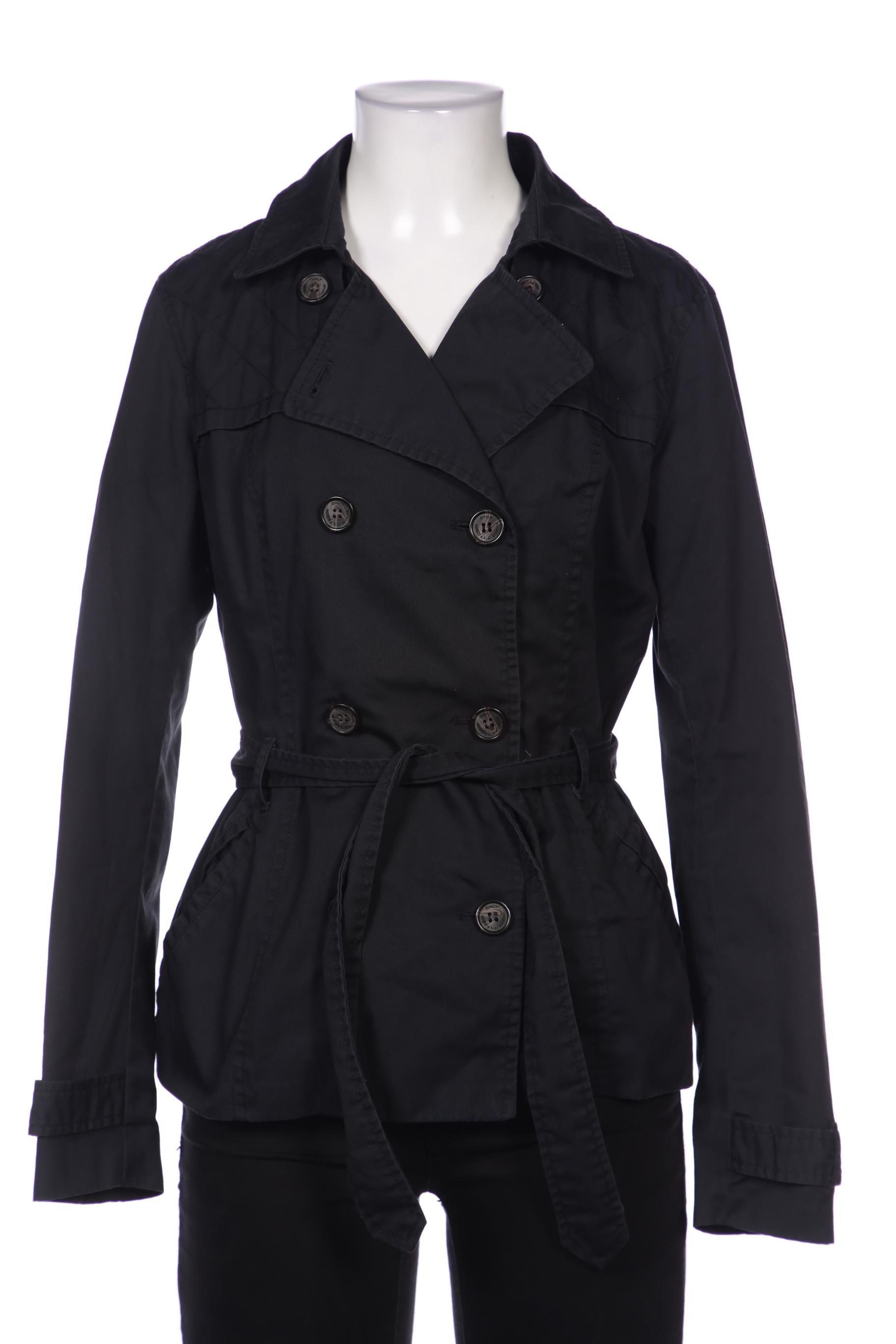 

Only Damen Jacke, marineblau, Gr. 36