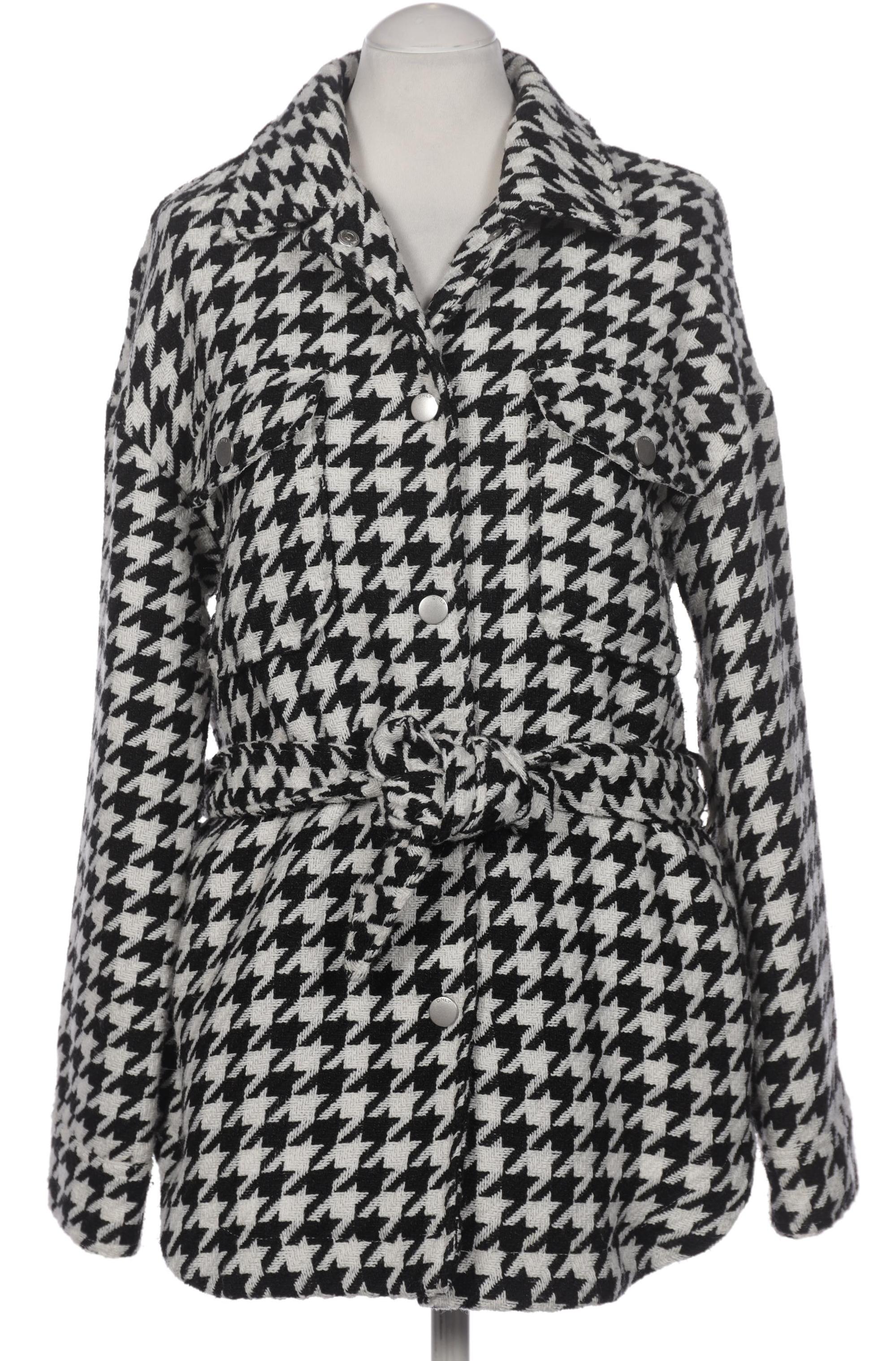 

Only Damen Jacke, schwarz, Gr. 38