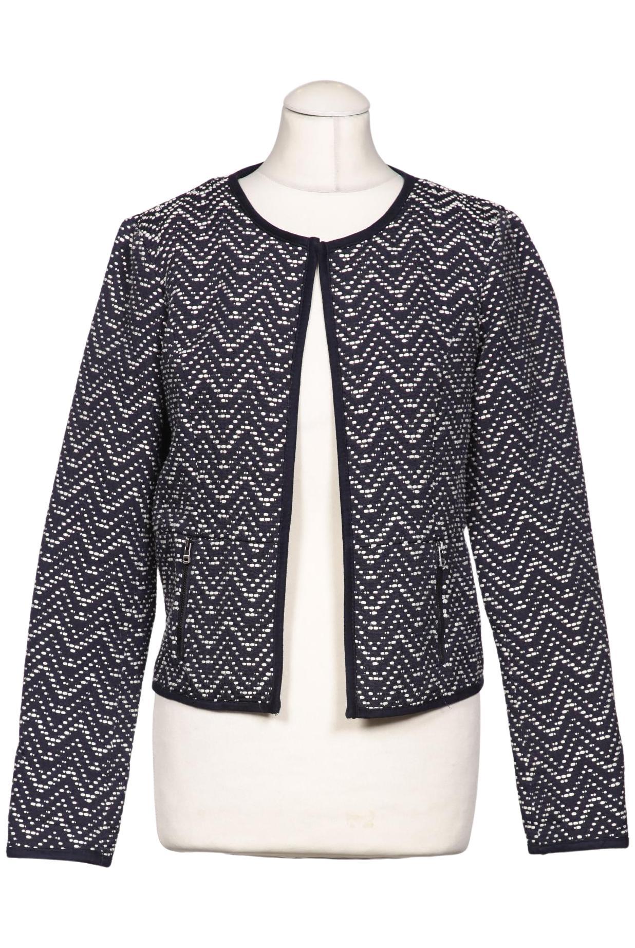 

Only Damen Jacke, mehrfarbig, Gr. 36