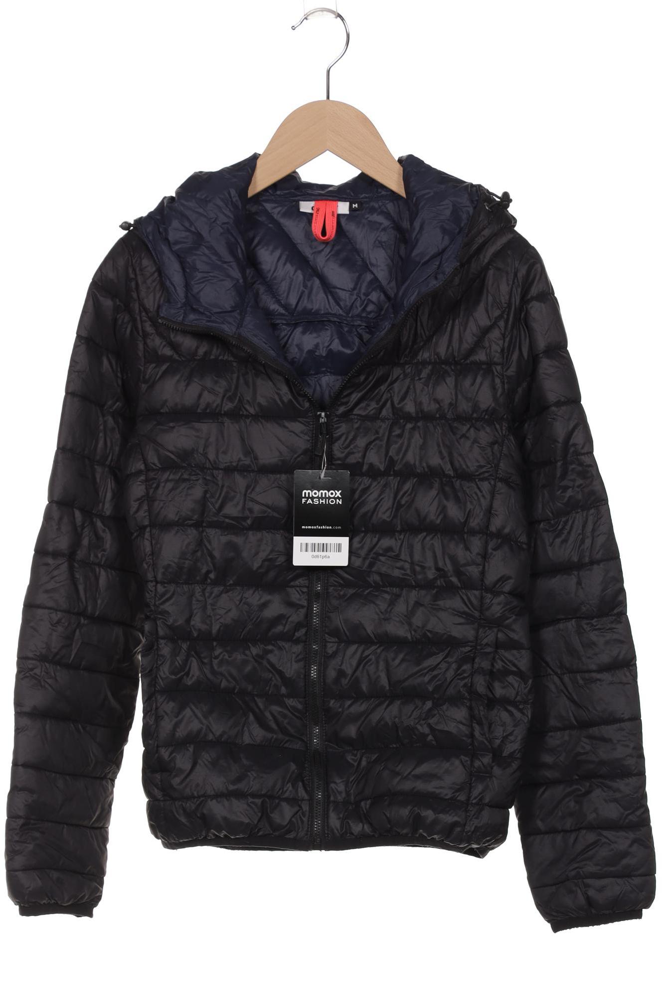 

Only Damen Jacke, schwarz, Gr. 38