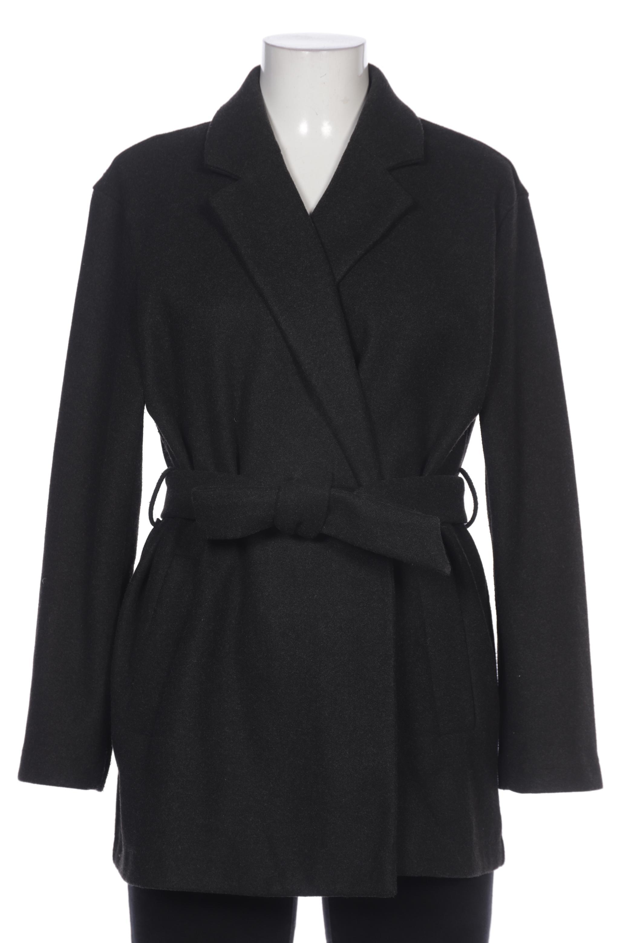 

Only Damen Jacke, schwarz, Gr. 38