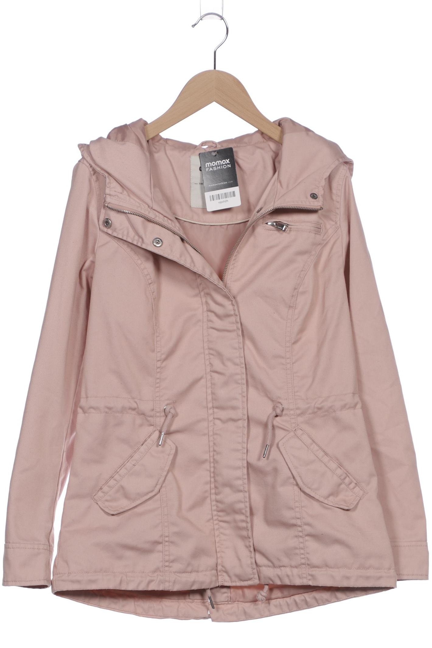 

Only Damen Jacke, pink, Gr. 34