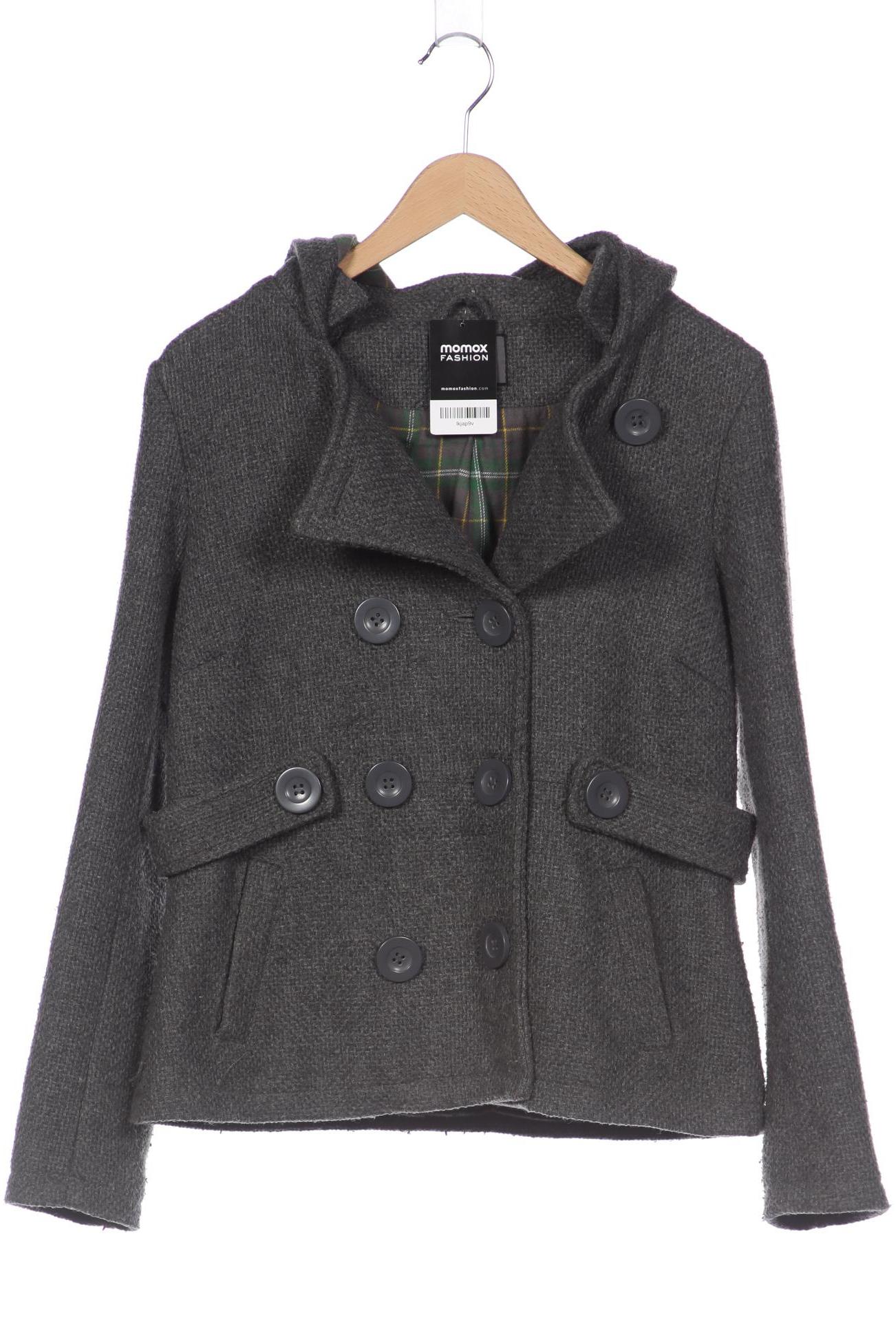 

ONLY Damen Jacke, grau