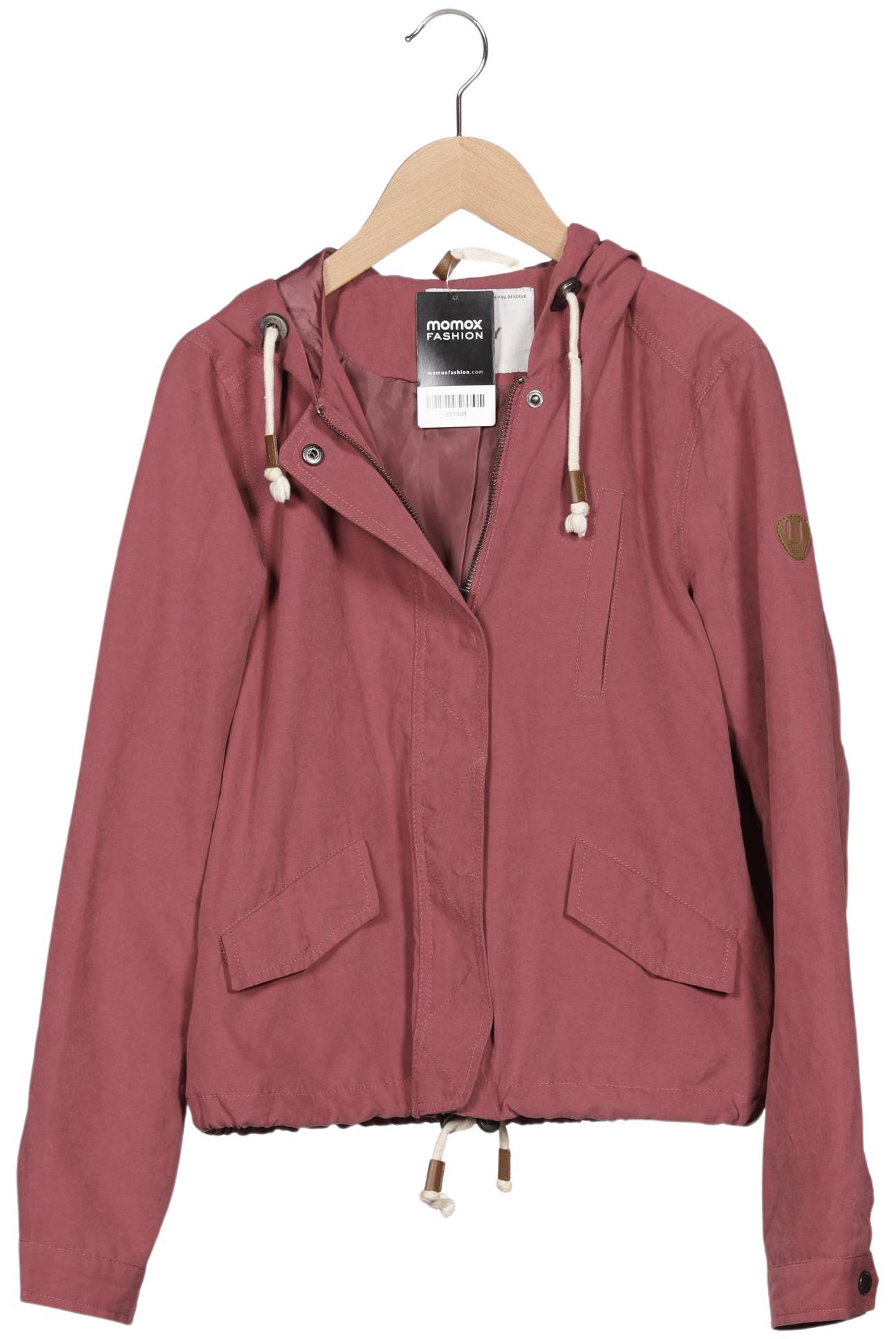 

Only Damen Jacke, pink, Gr. 36
