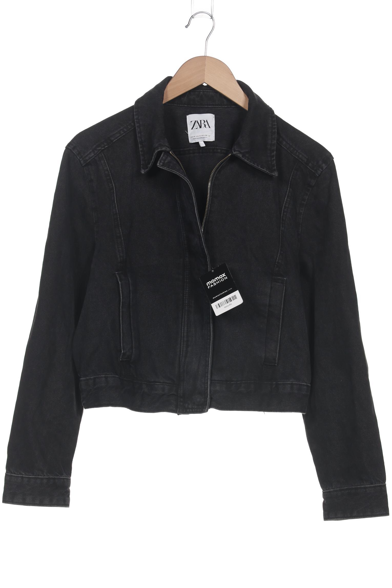 

Only Damen Jacke, schwarz, Gr. 38