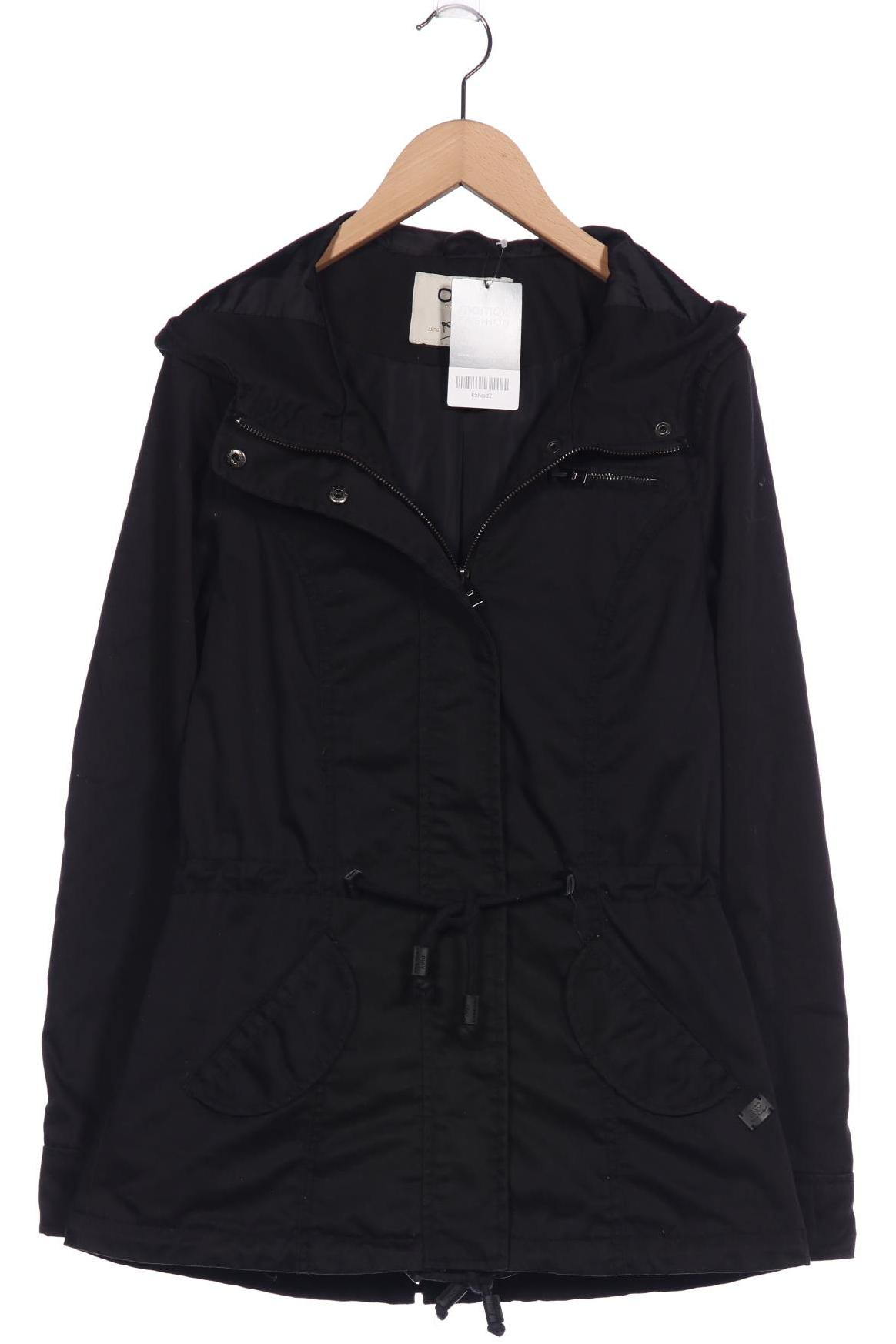 

Only Damen Jacke, schwarz, Gr. 36