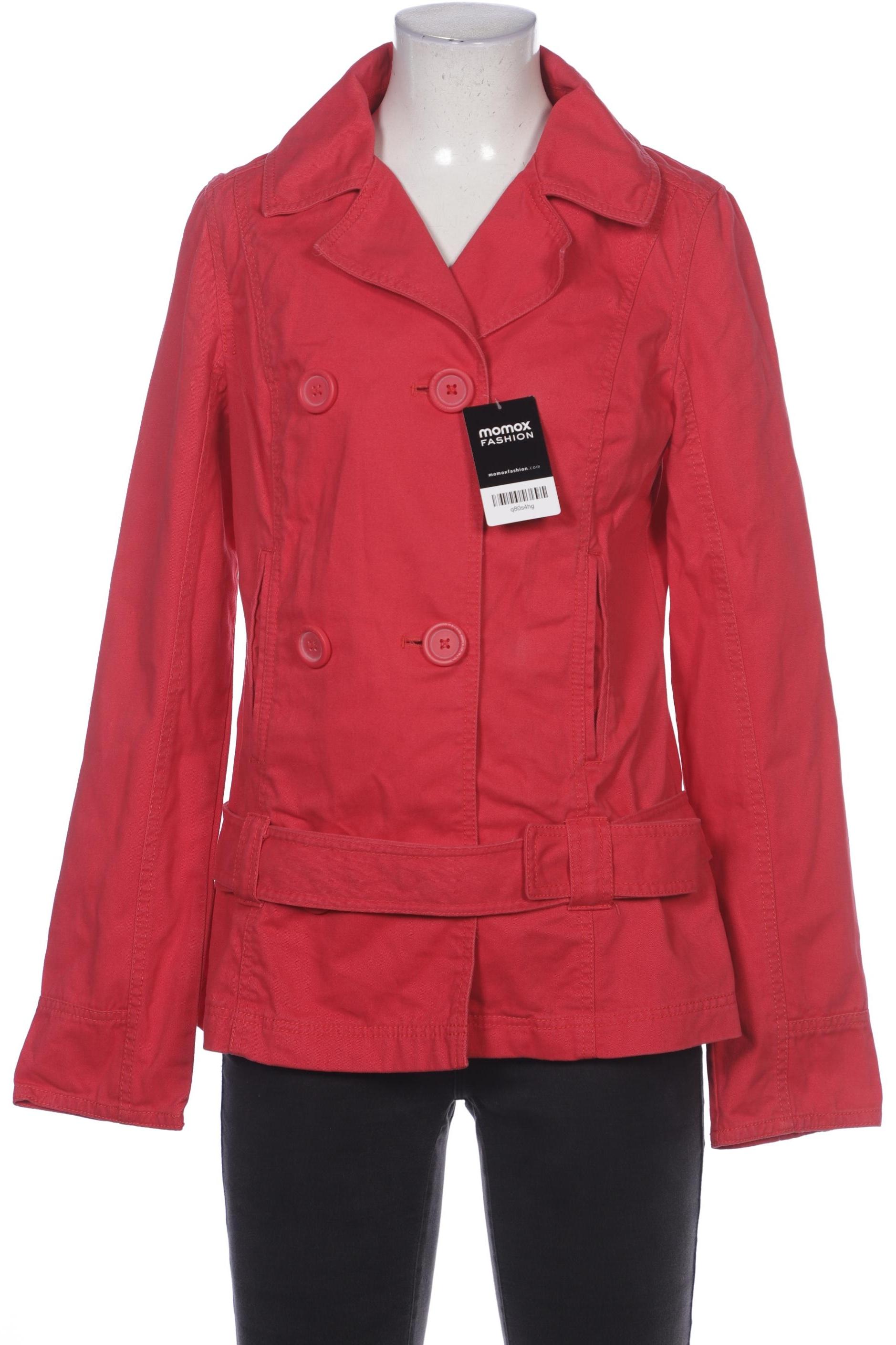 

Only Damen Jacke, pink, Gr. 38