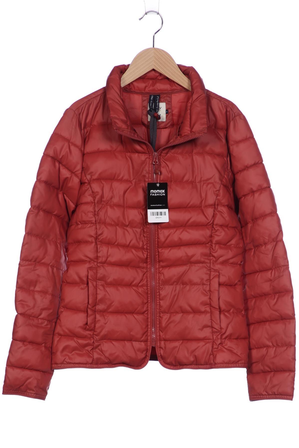 

Only Damen Jacke, braun, Gr. 38