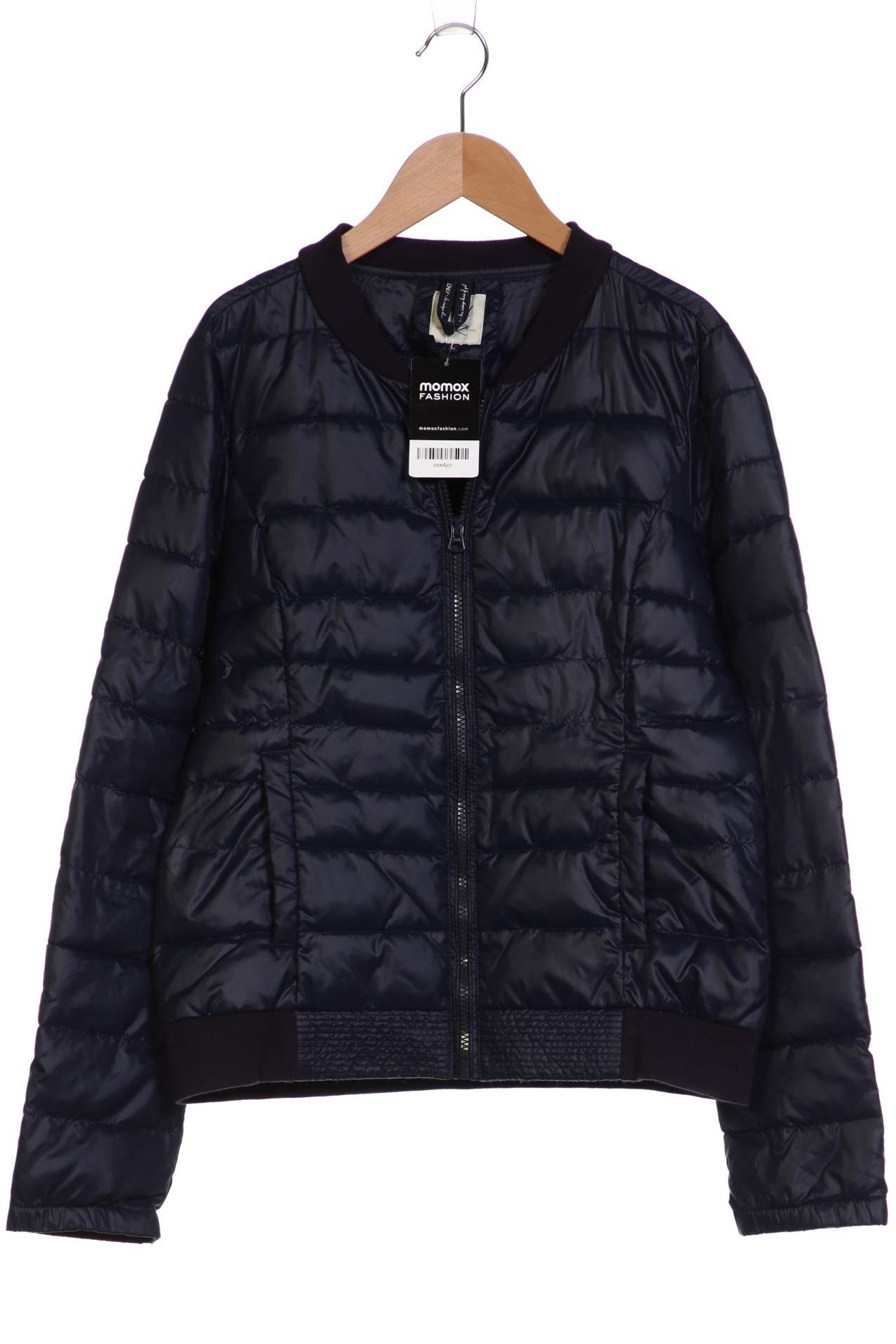 

Only Damen Jacke, marineblau, Gr. 38