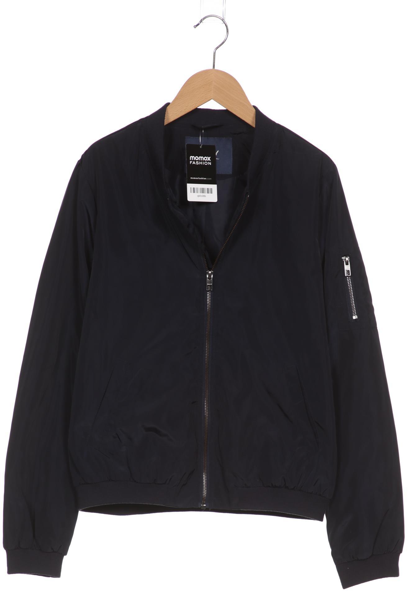 

Only Damen Jacke, marineblau, Gr. 38