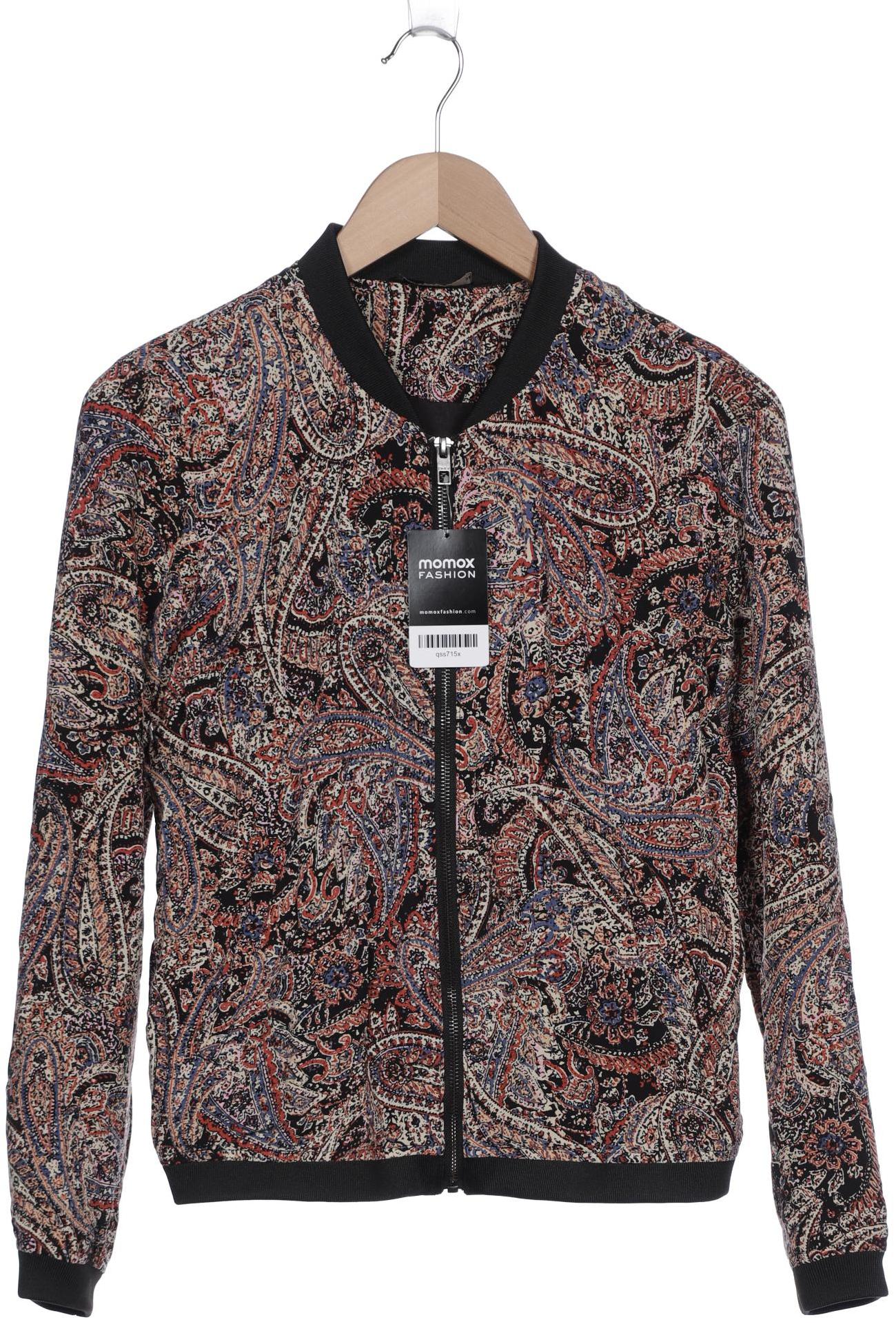 

ONLY Damen Jacke, mehrfarbig