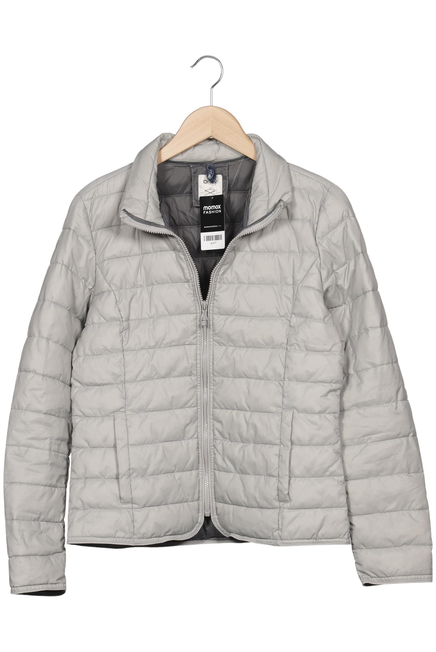 

Only Damen Jacke, grau, Gr. 38