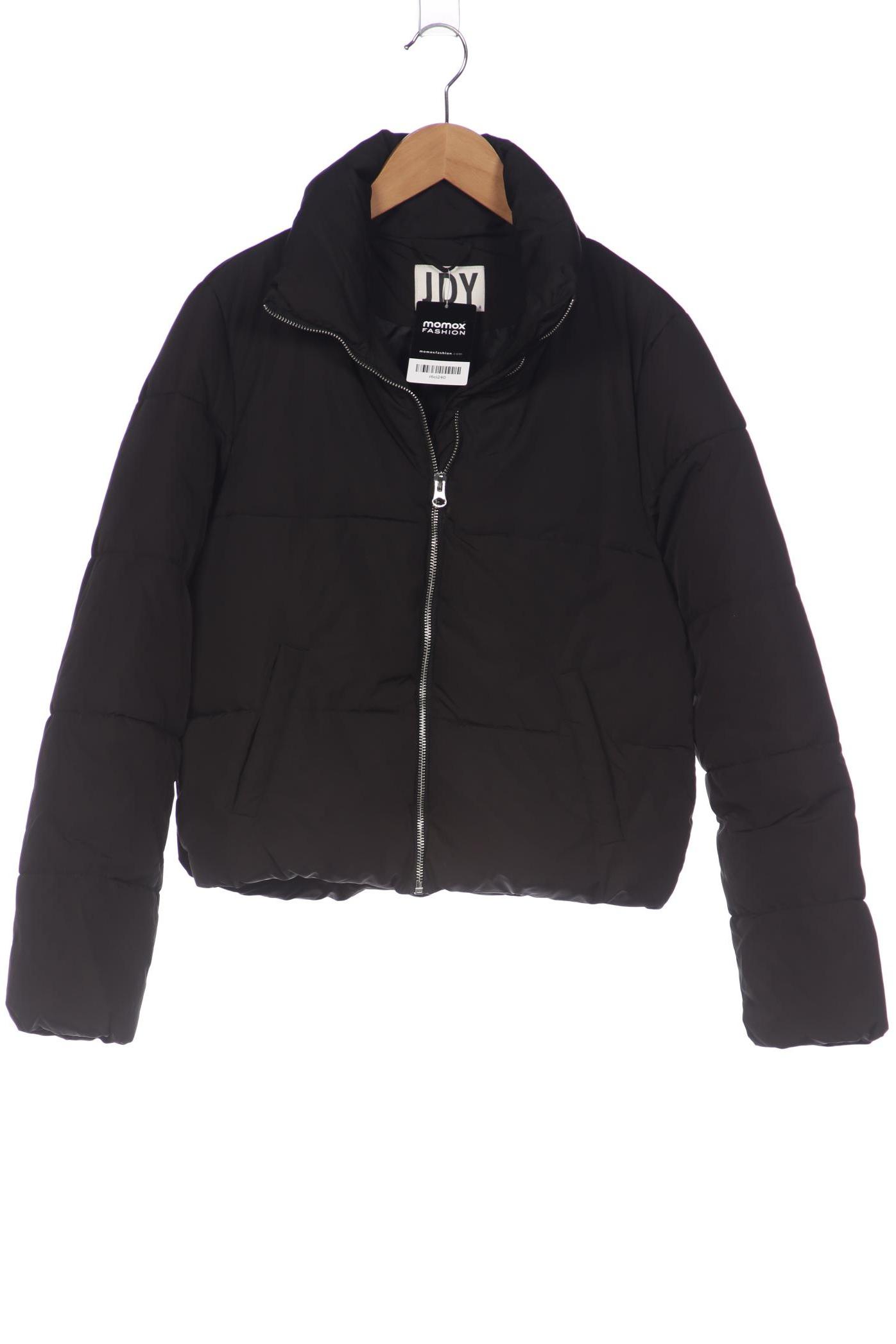 

Only Damen Jacke, schwarz, Gr. 36