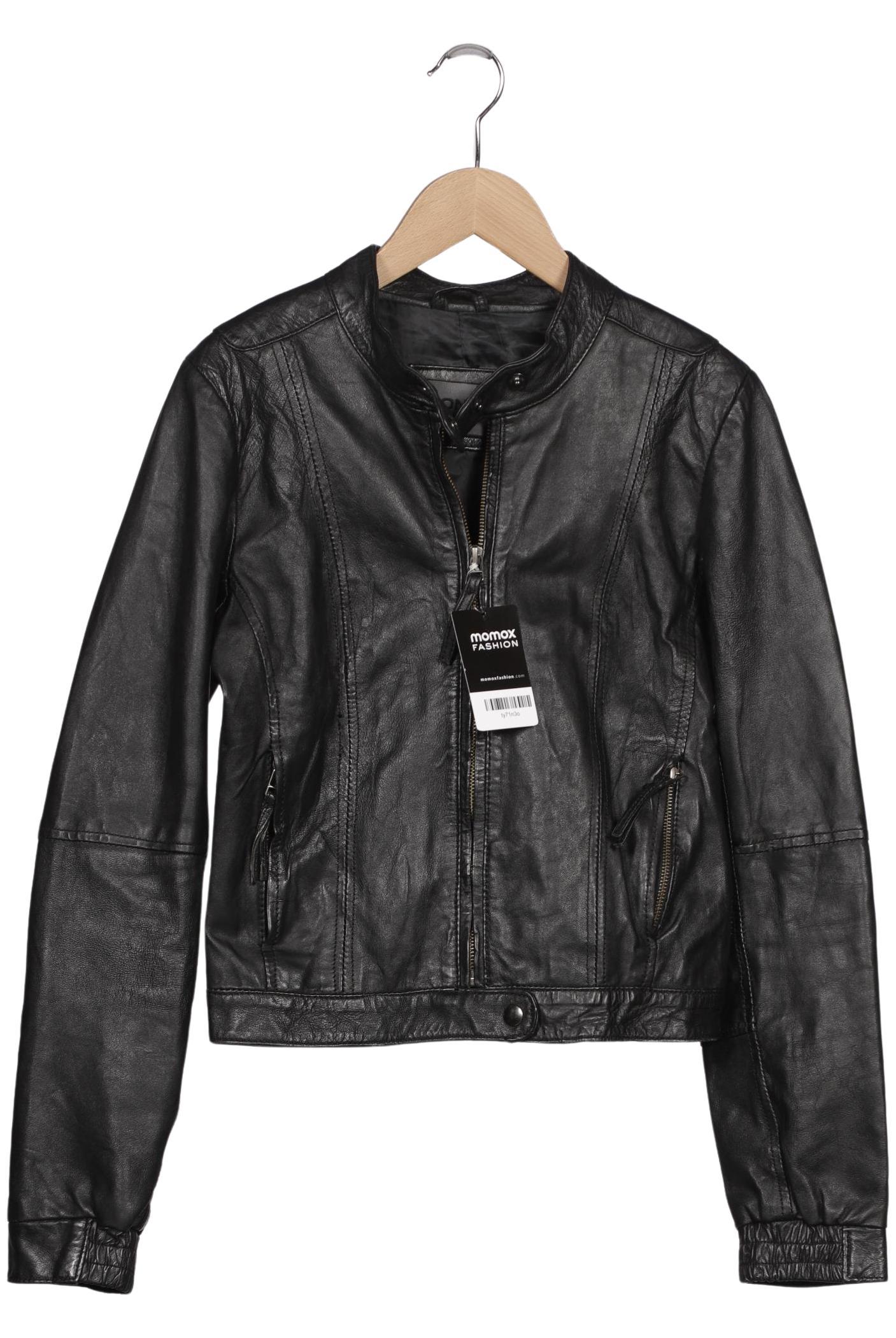 

Only Damen Jacke, schwarz, Gr. 36