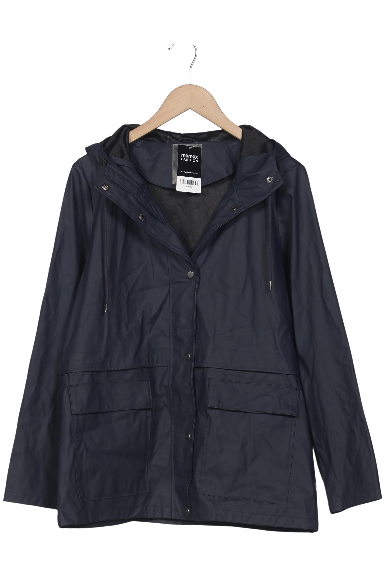 

Only Damen Jacke, marineblau, Gr. 44