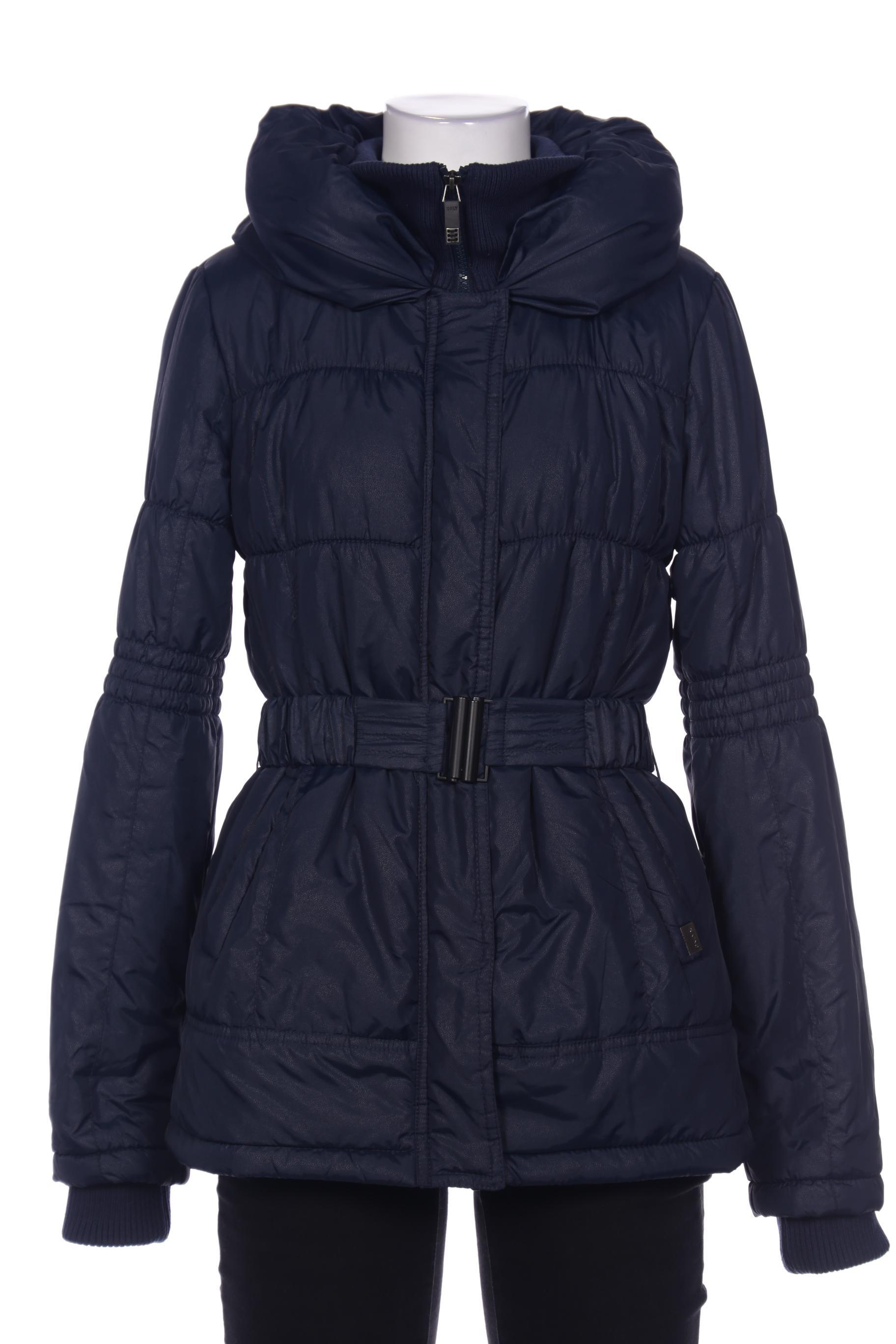 

Only Damen Jacke, marineblau, Gr. 36