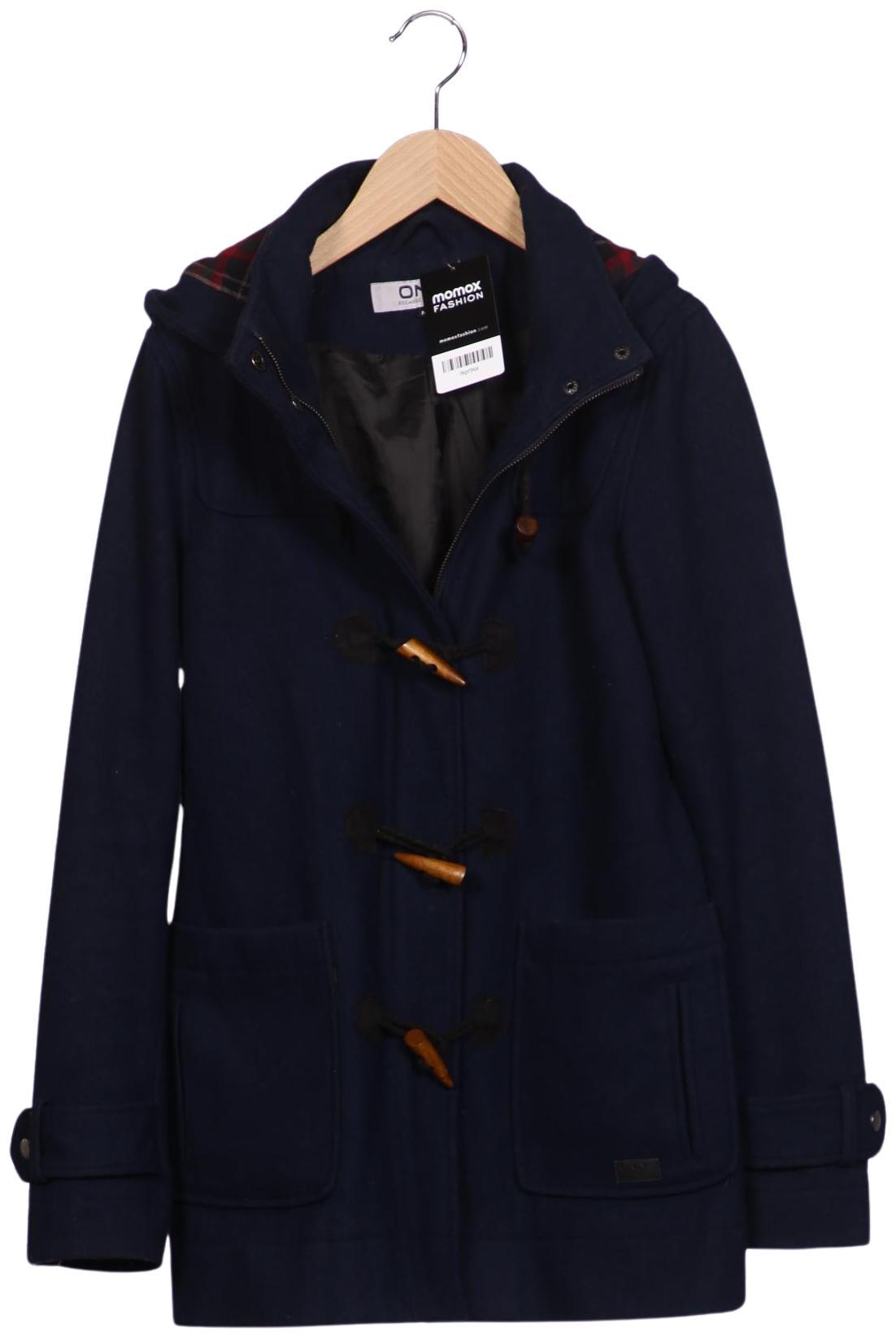

Only Damen Jacke, marineblau, Gr. 38