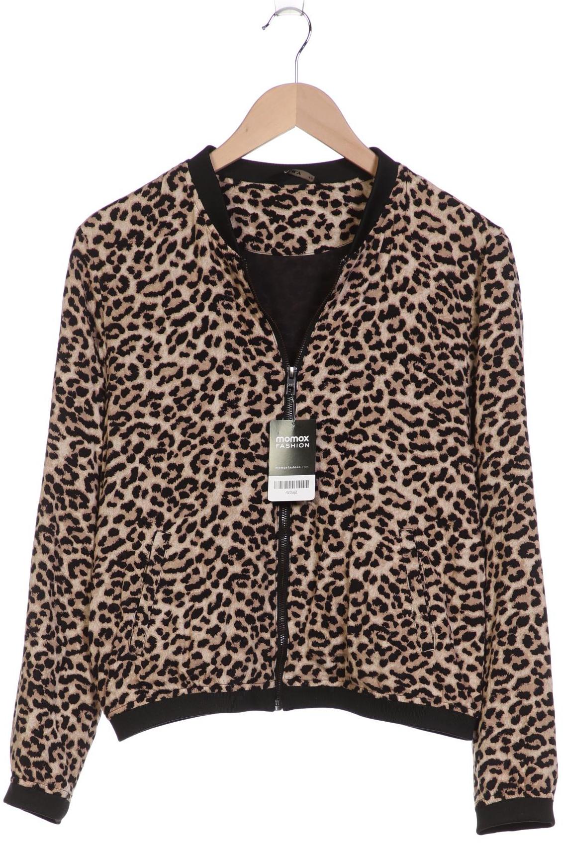 

Only Damen Jacke, beige, Gr. 40