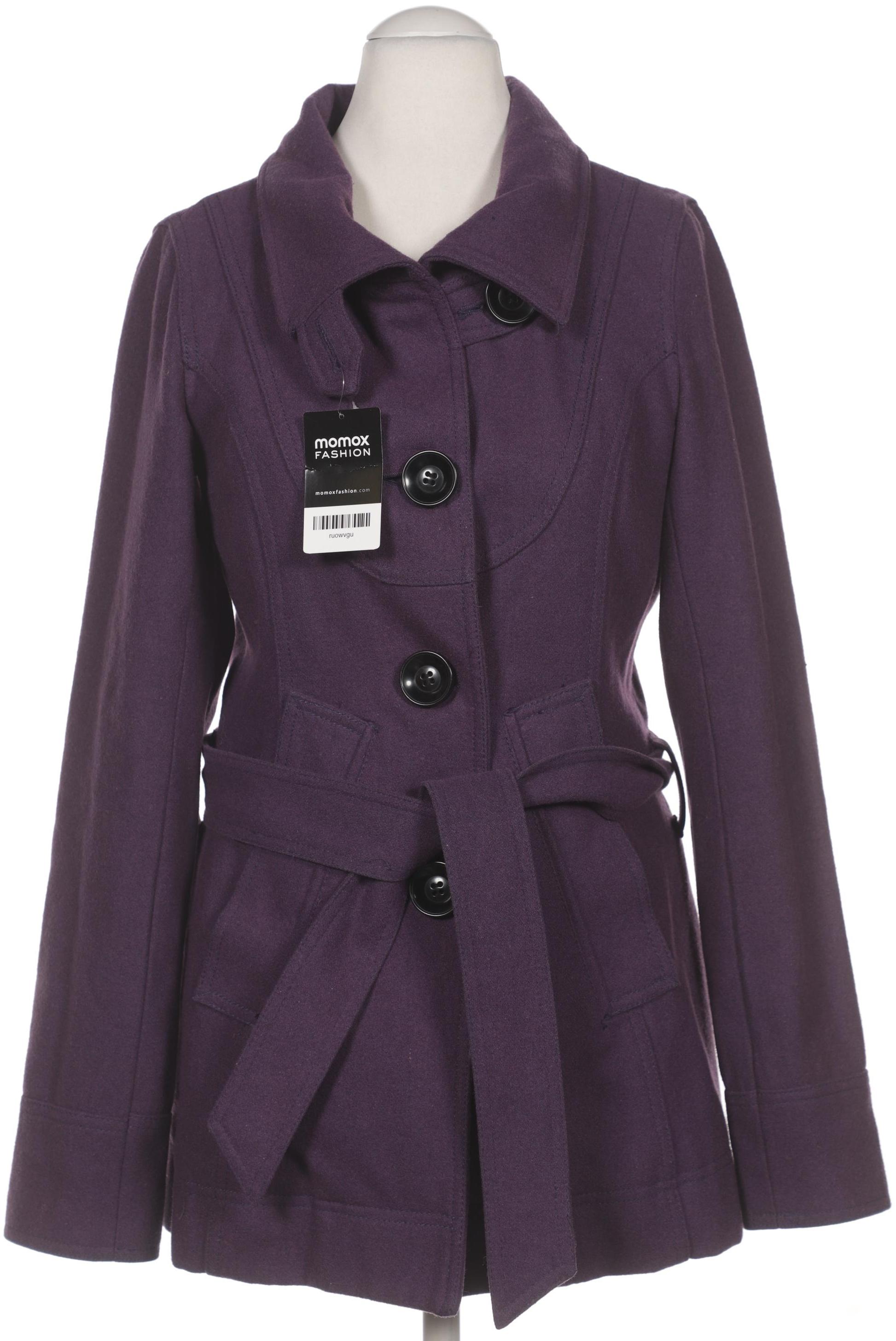 

Only Damen Jacke, flieder, Gr. 36