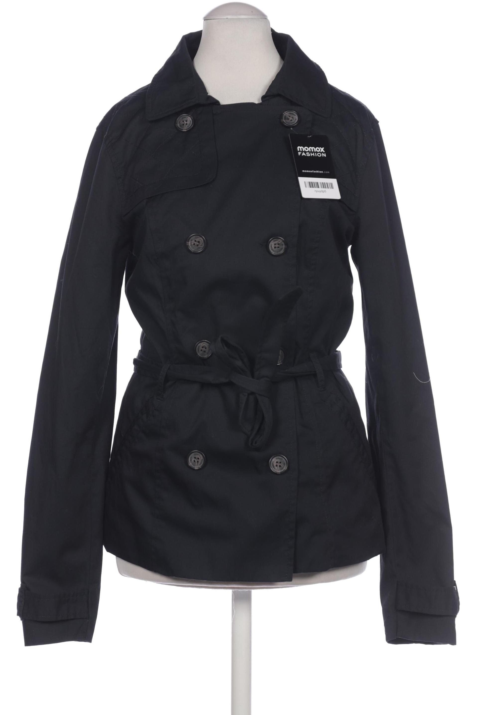 Thumbnail - Only Damen Jacke, schwarz, Gr. 36