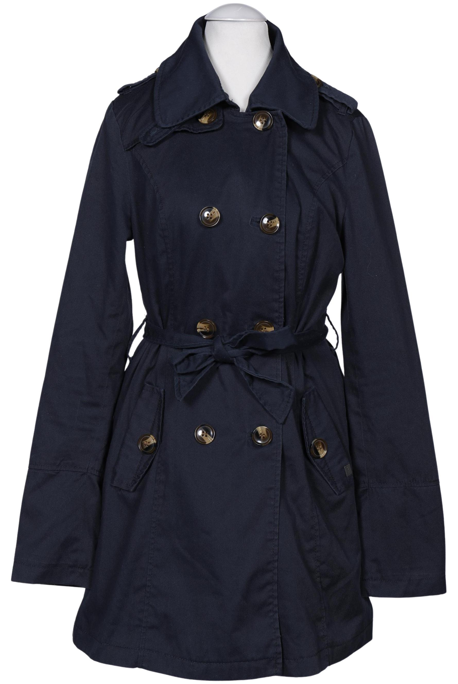 

Only Damen Jacke, marineblau, Gr. 36