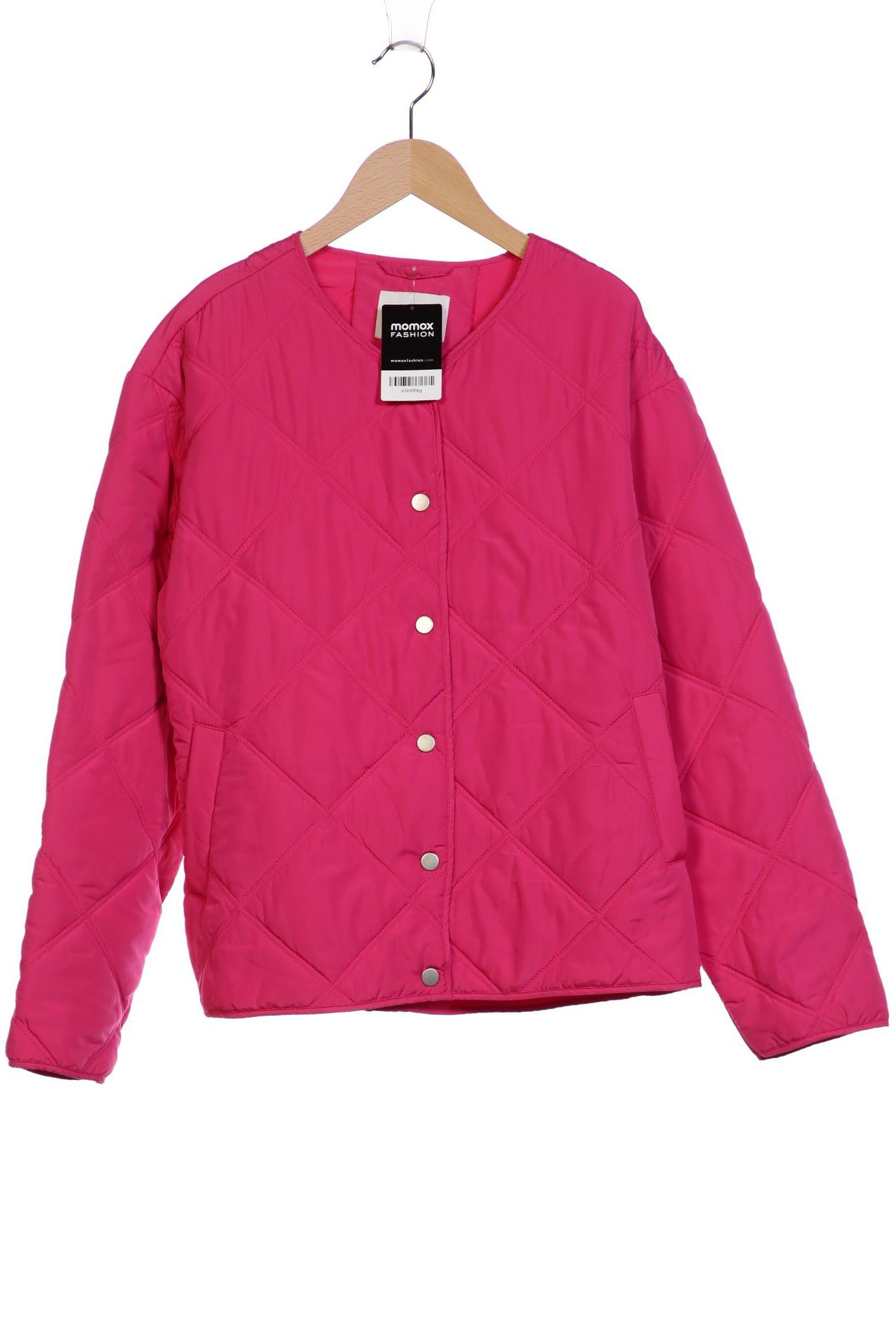 

Only Damen Jacke, pink, Gr. 42