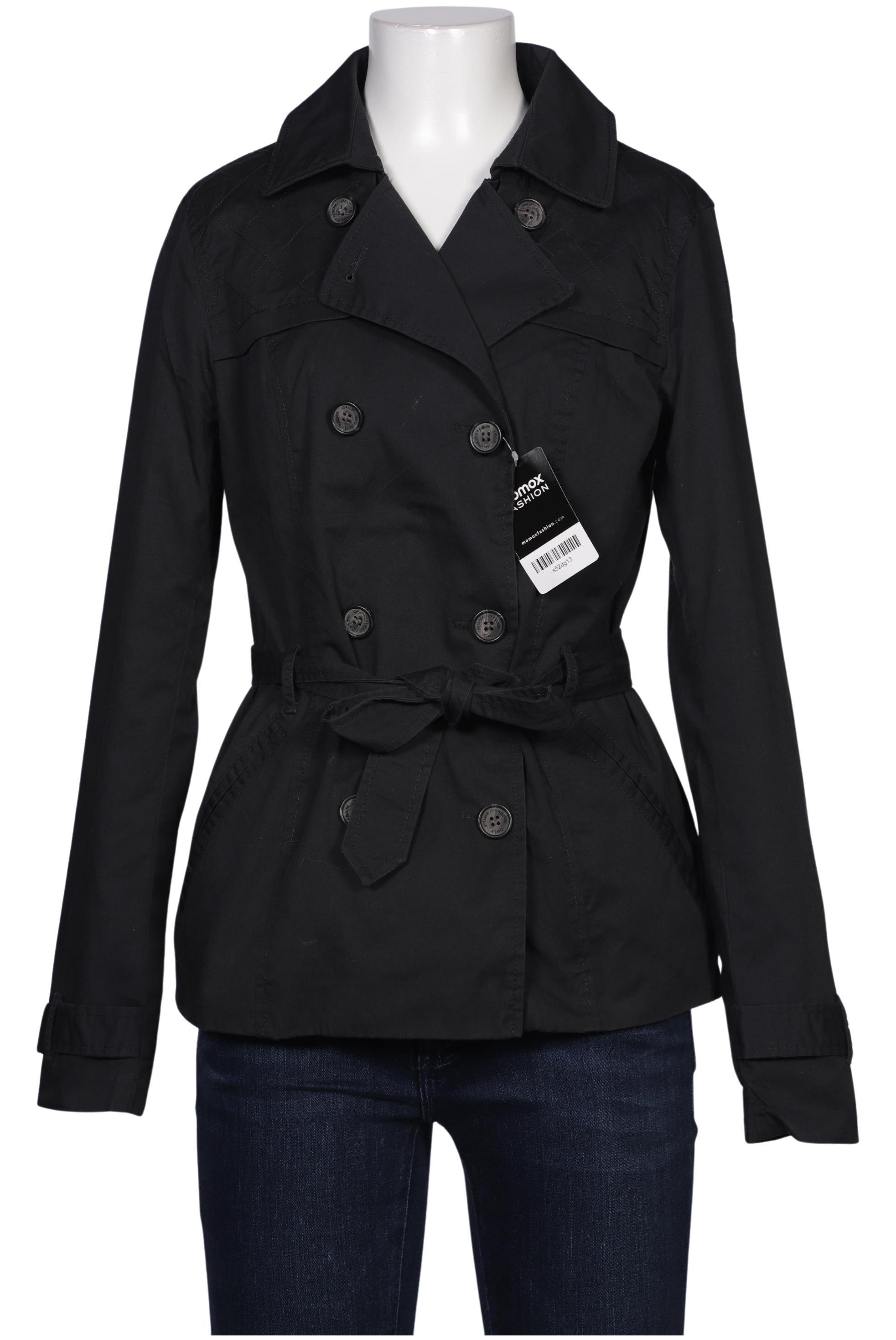 

Only Damen Jacke, marineblau, Gr. 38