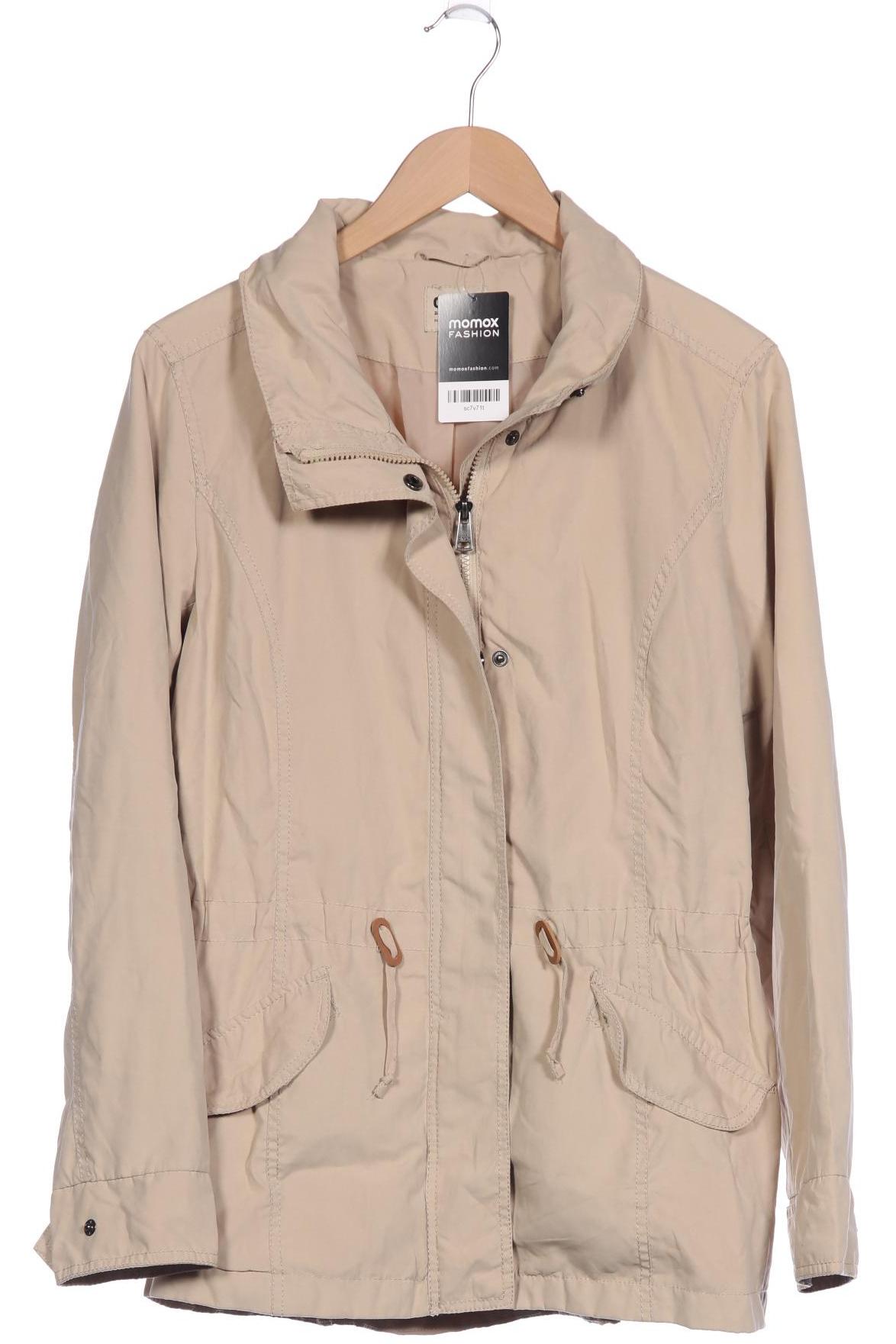 

Only Damen Jacke, beige, Gr. 38