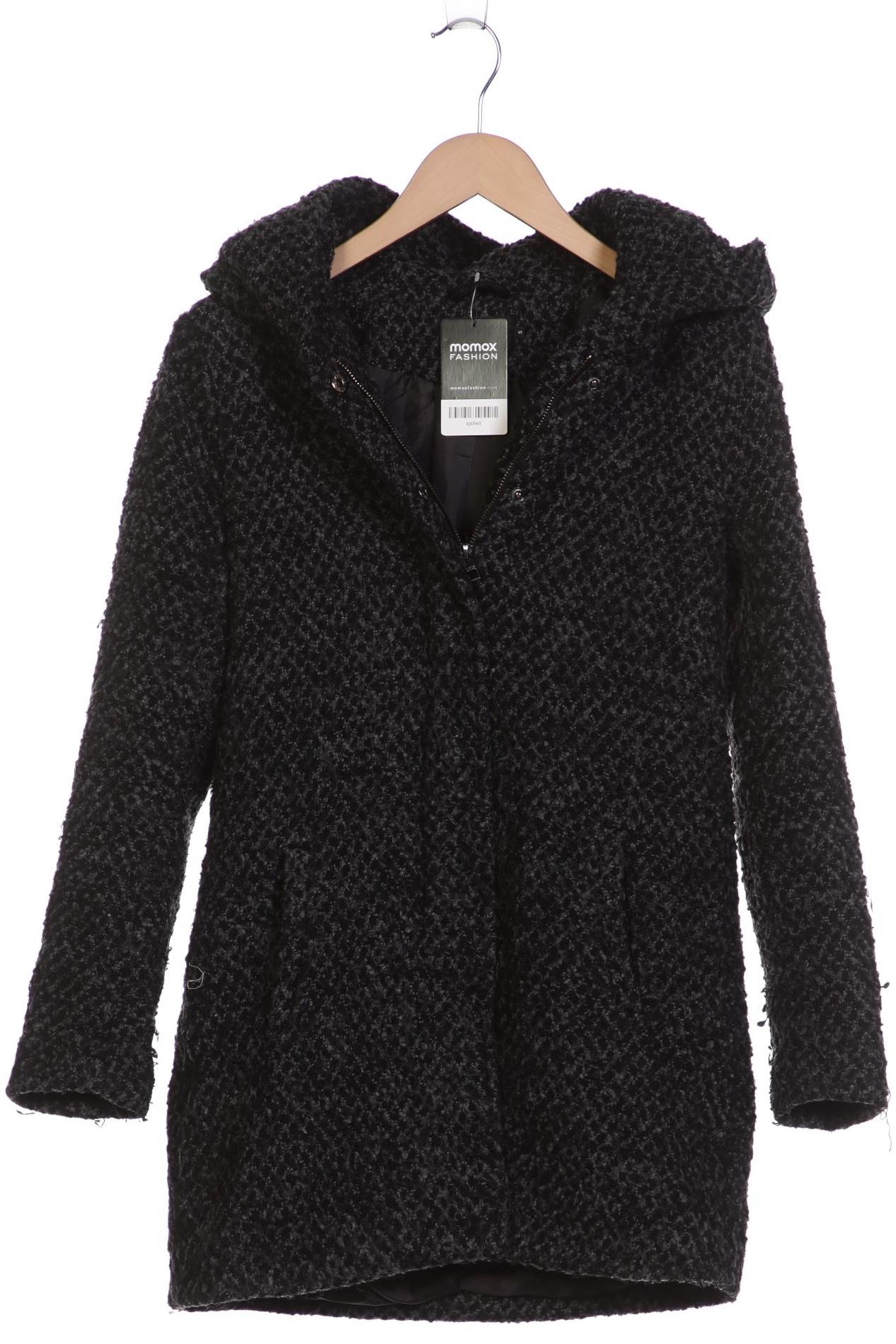 

Only Damen Jacke, grau, Gr. 36