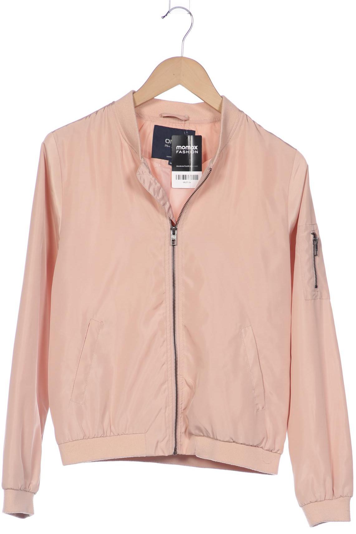 

Only Damen Jacke, pink, Gr. 38